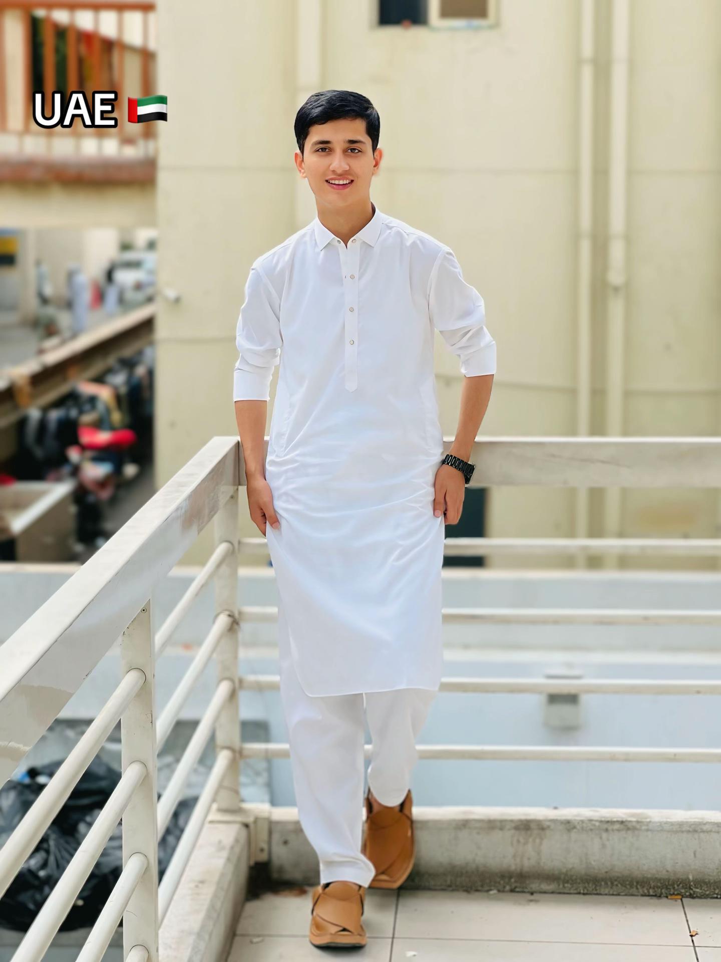@Ahsan khan 🇦🇪