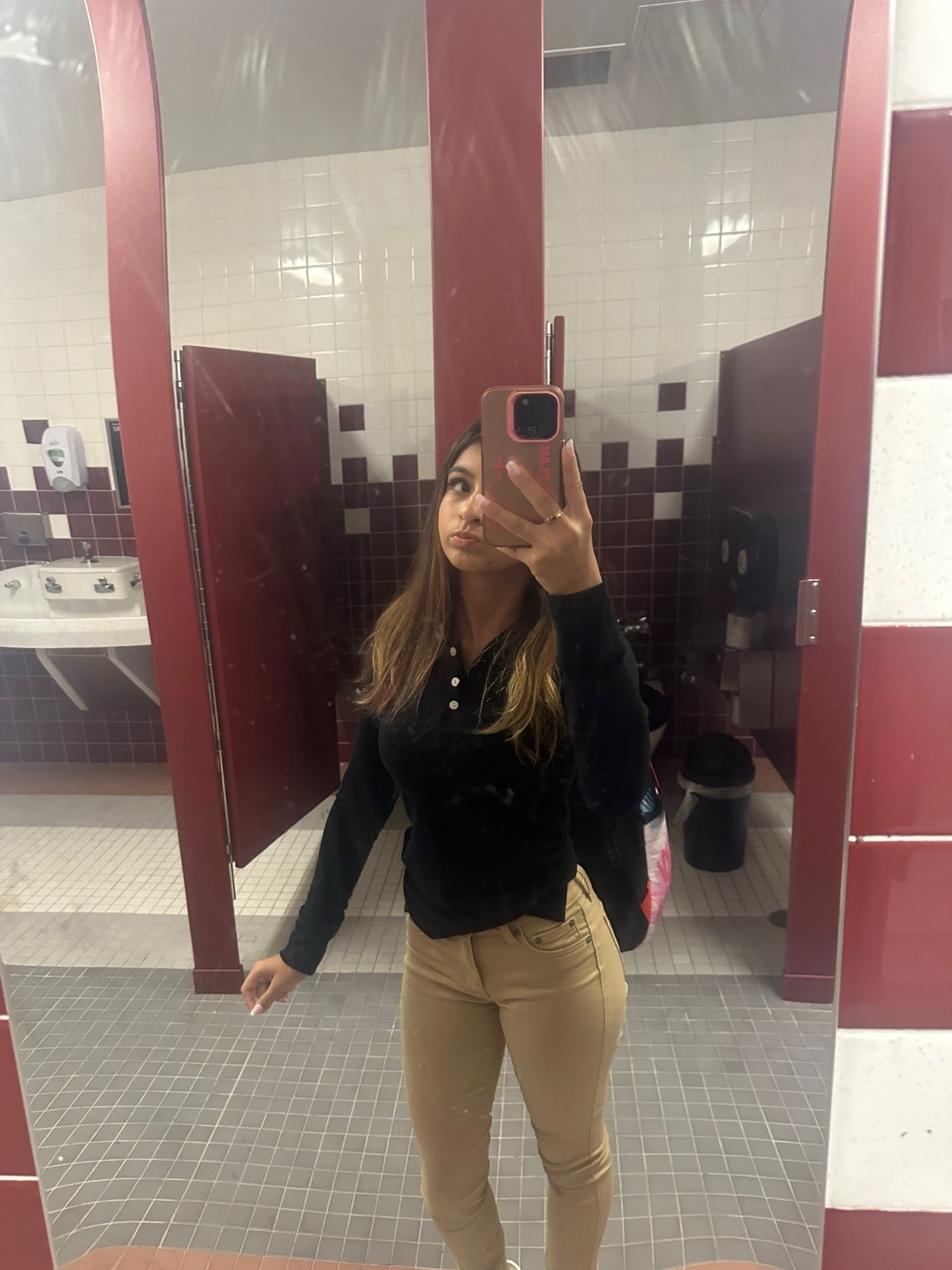 @stephsunderrcover