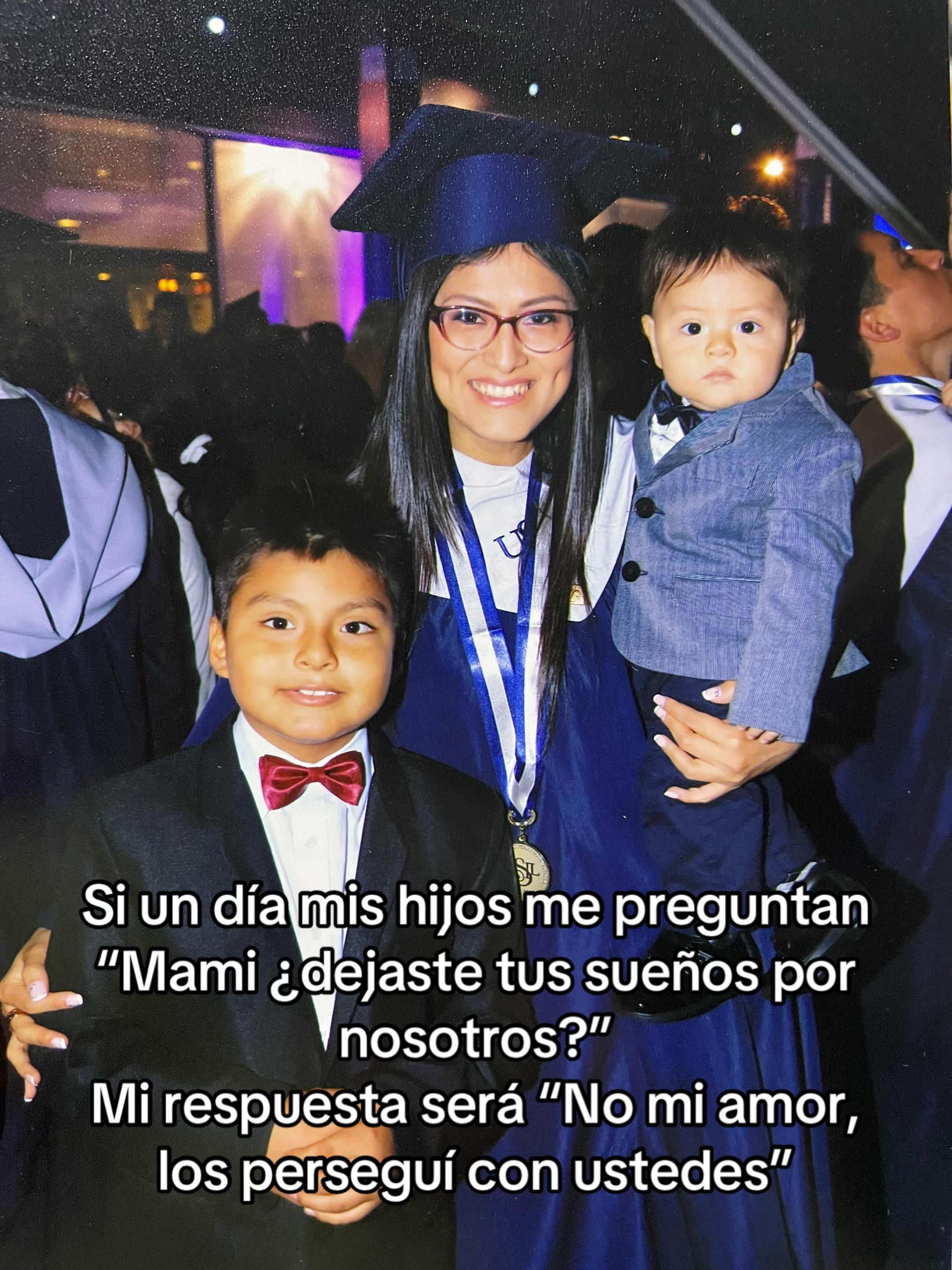 @Karina