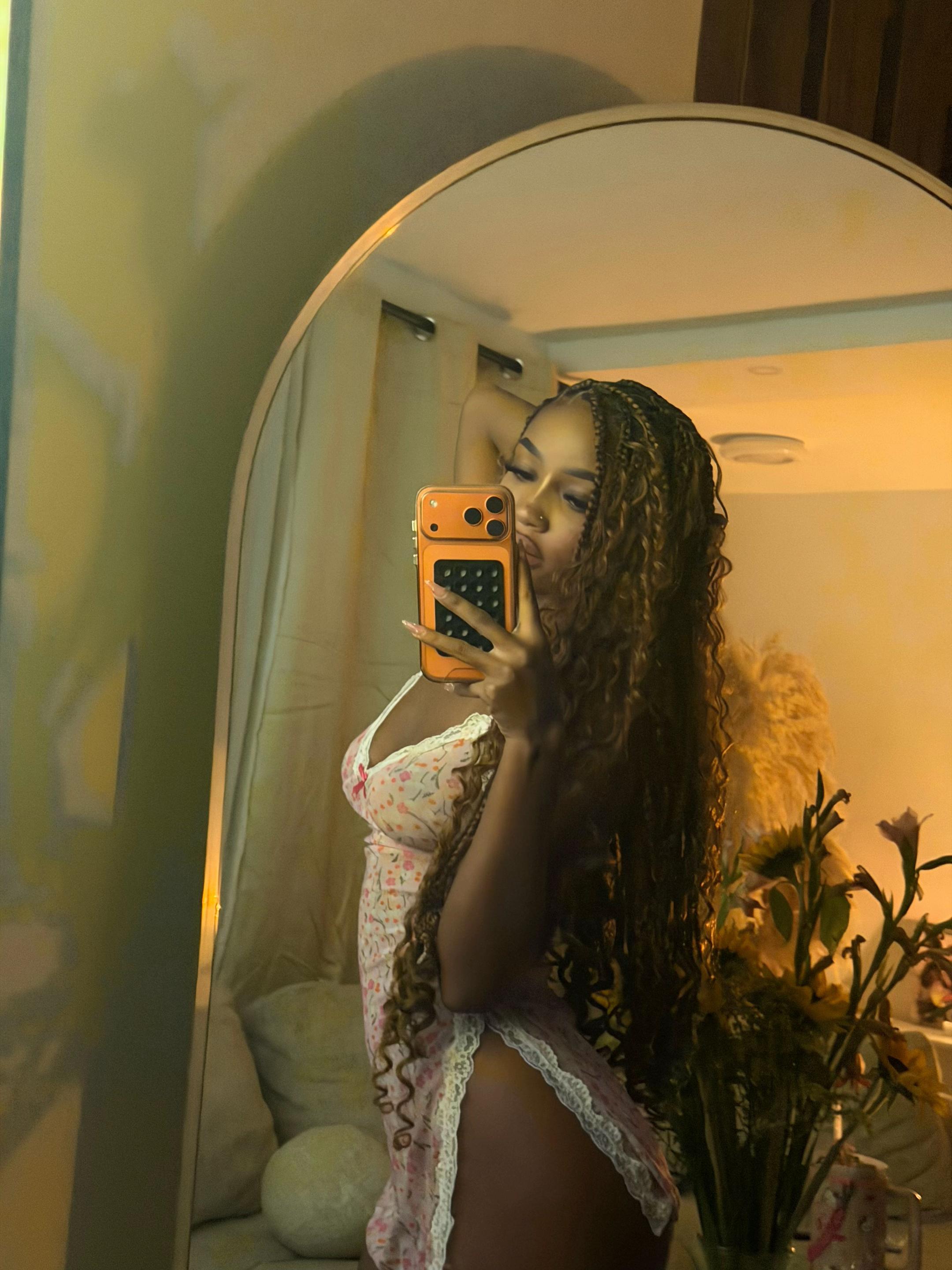 @Asly_juli3🦋