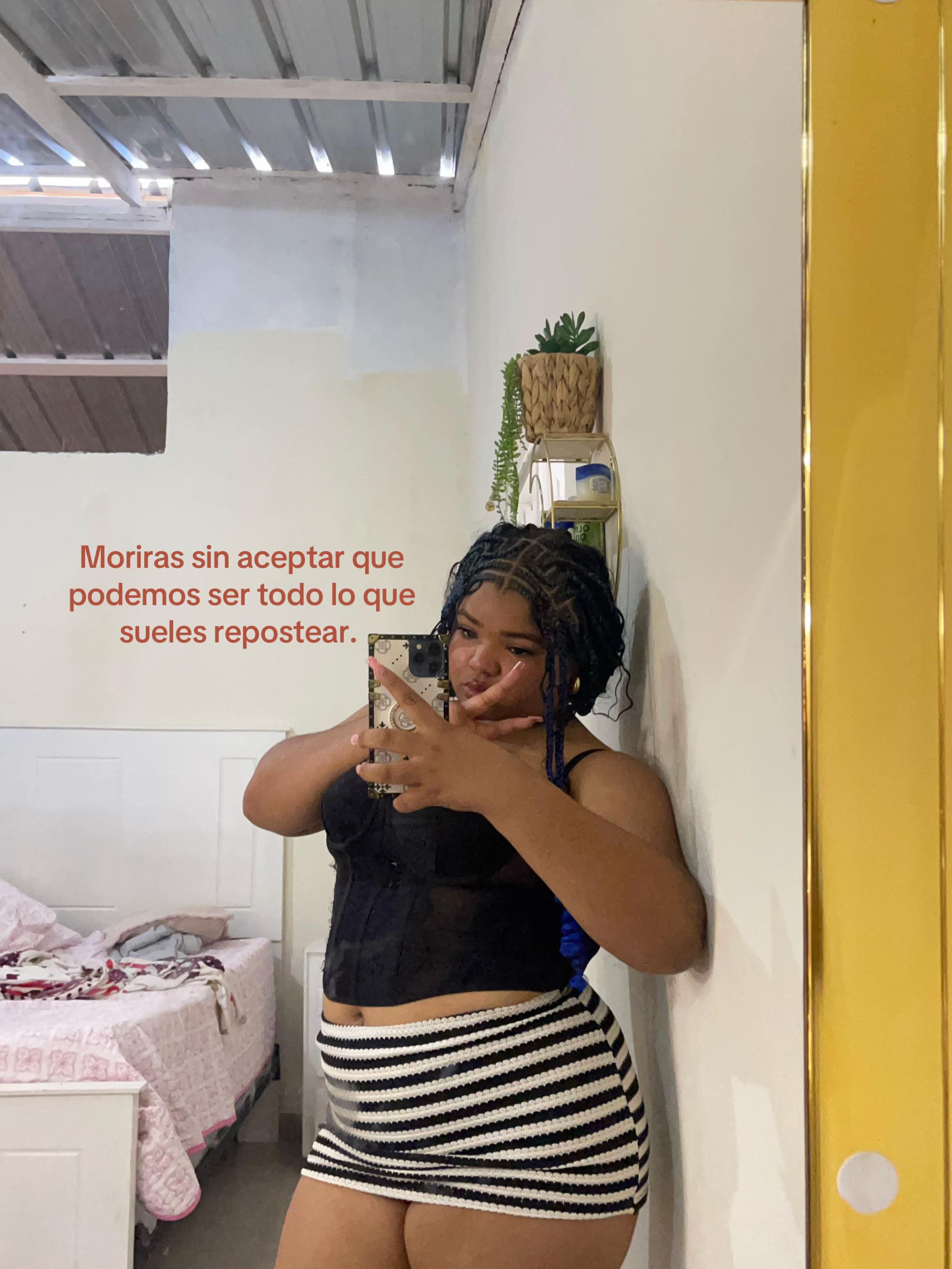 @arybarbiee