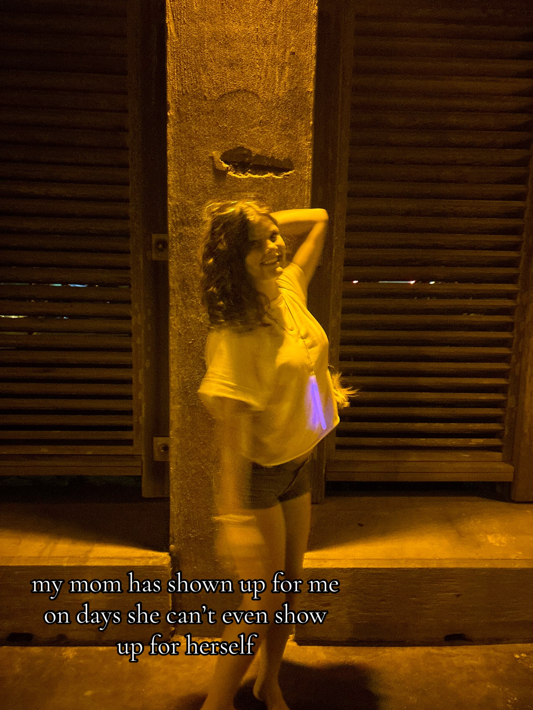 @reneesspammy