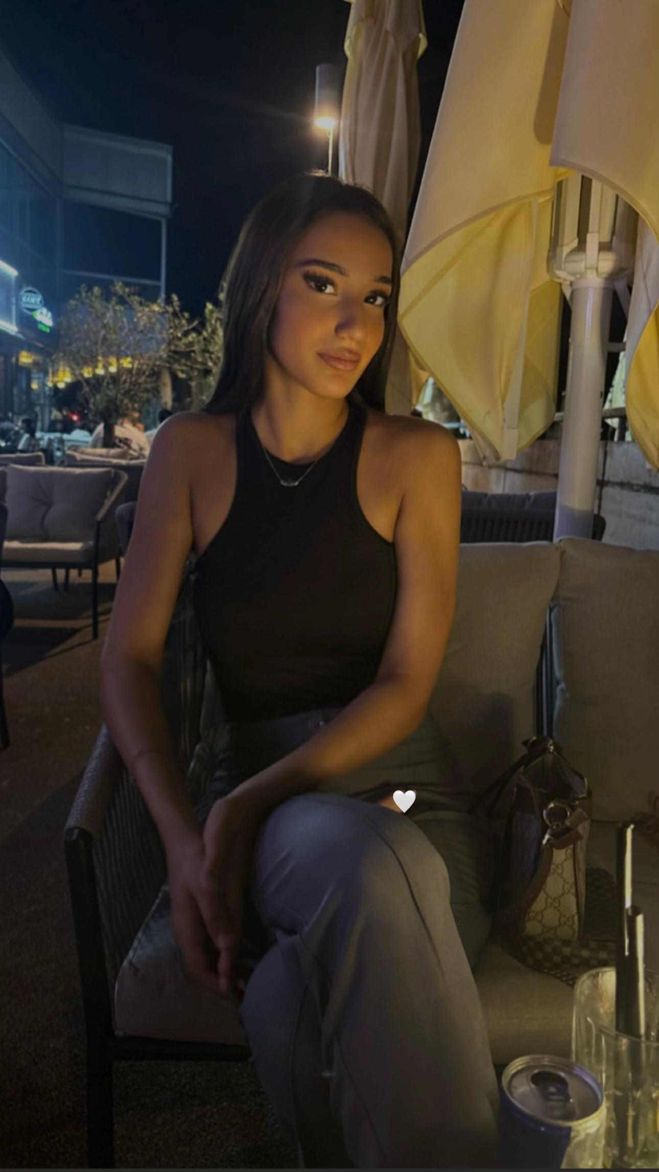 @R&lsquo;