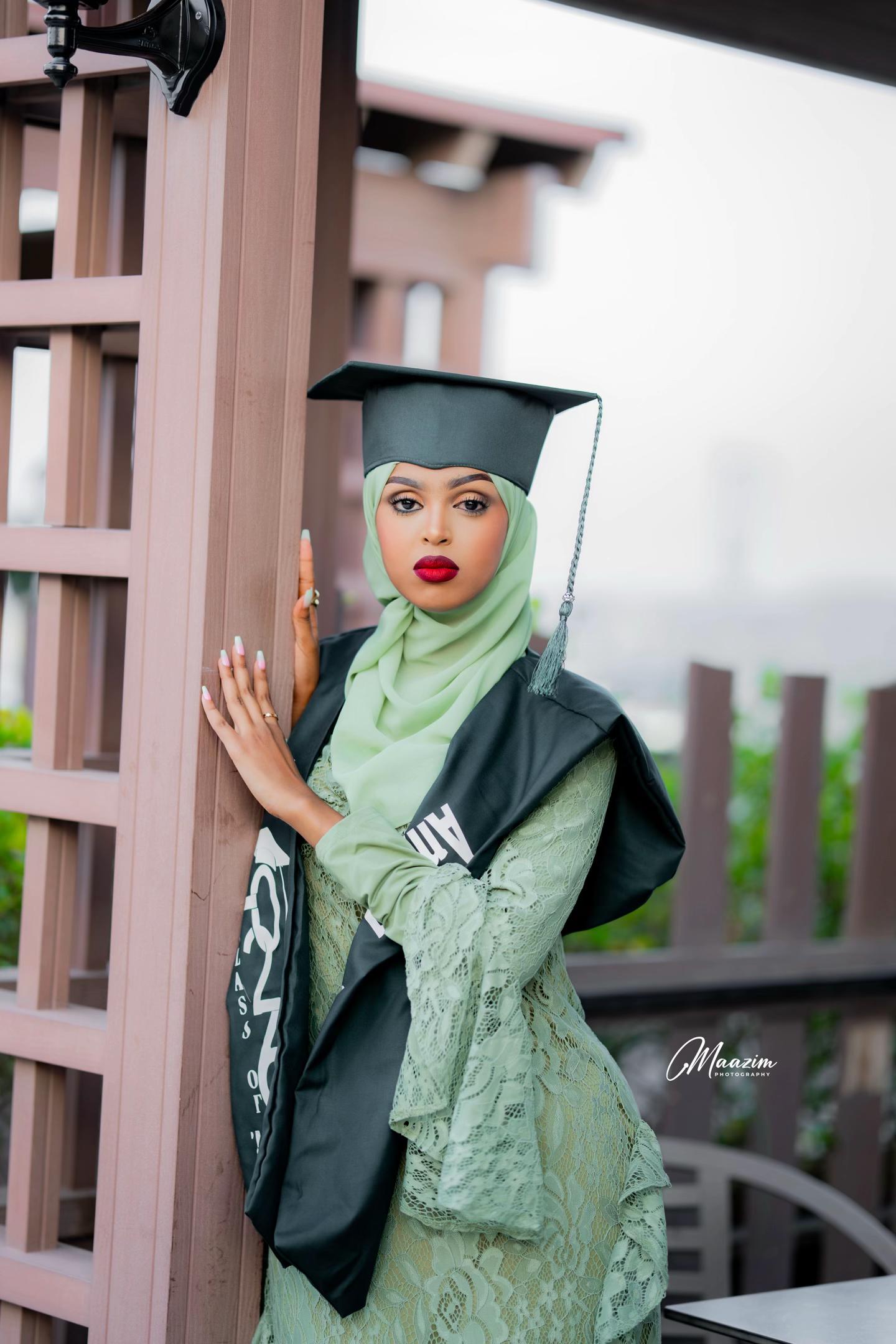 @MAAZIM PHOTOGRAPHY
