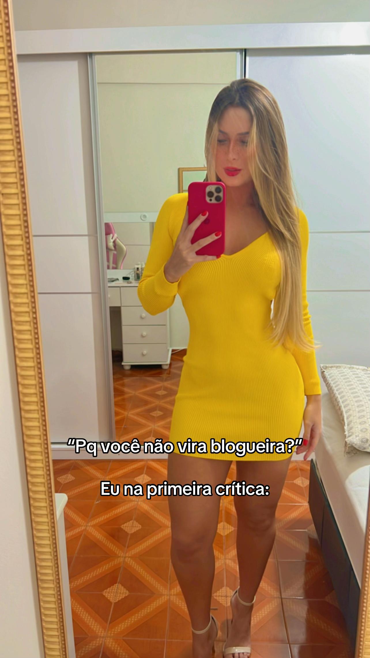 @Rafaela Monteiro