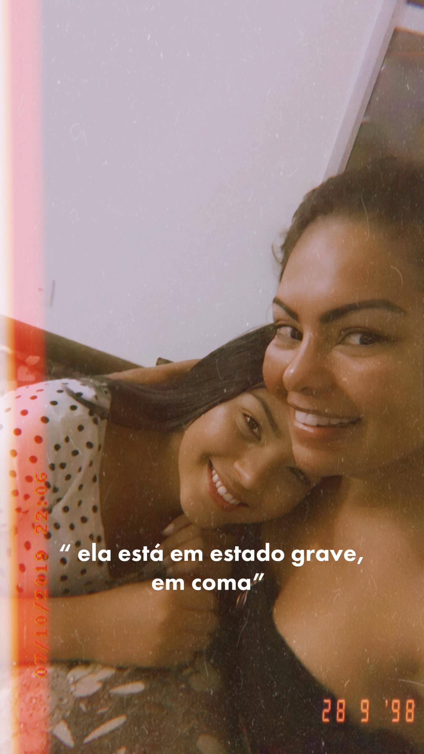 @Stephanieduarte
