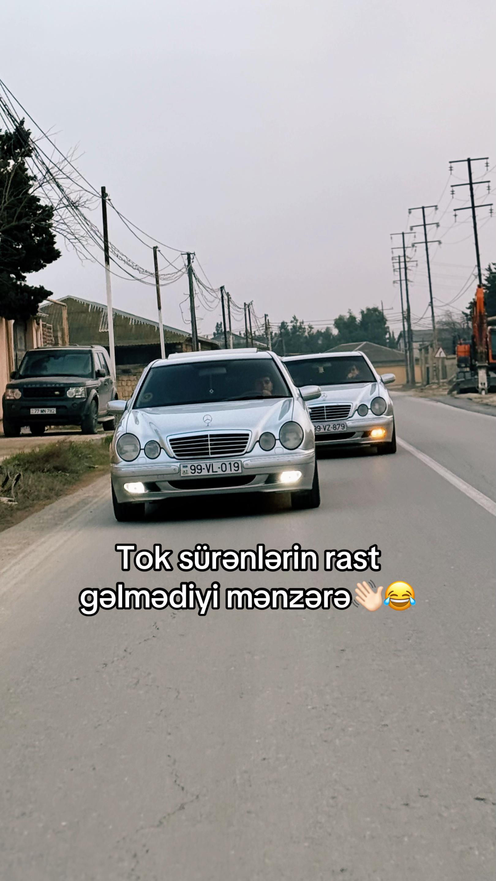 @Ə𝒽𝓂ə𝒹 𝒱ə𝓁𝒾𝓎𝑒𝓋🇦🇿