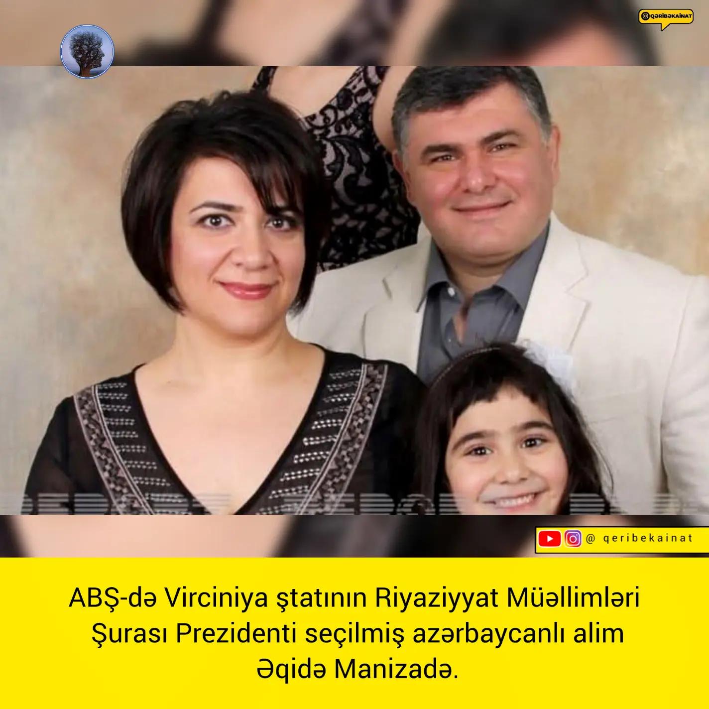 @qeribekainat
