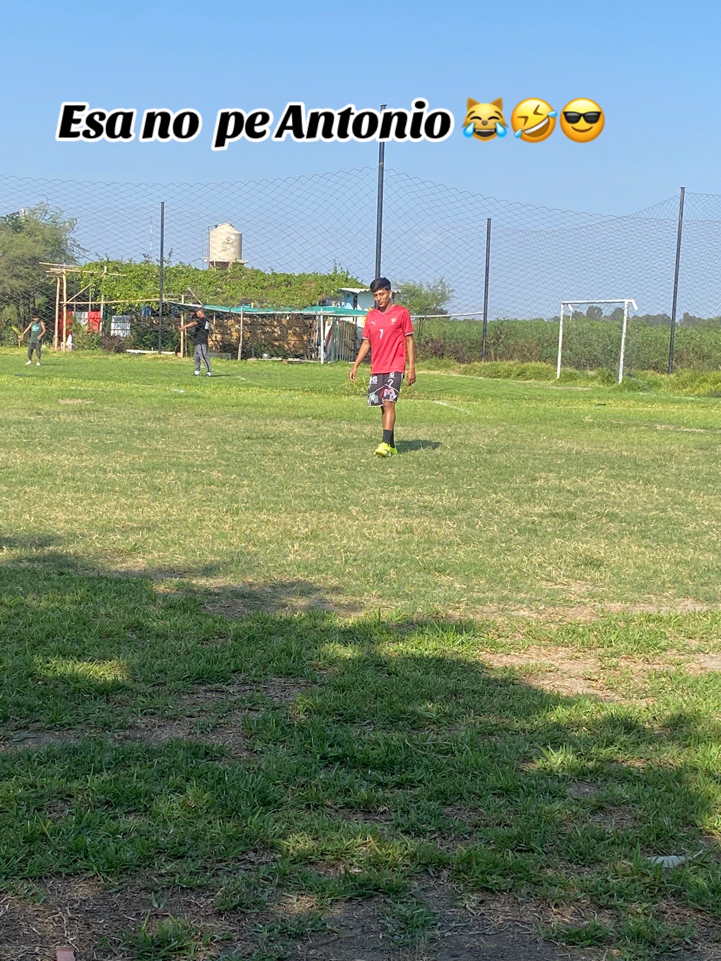 @RONALDO :) 7
