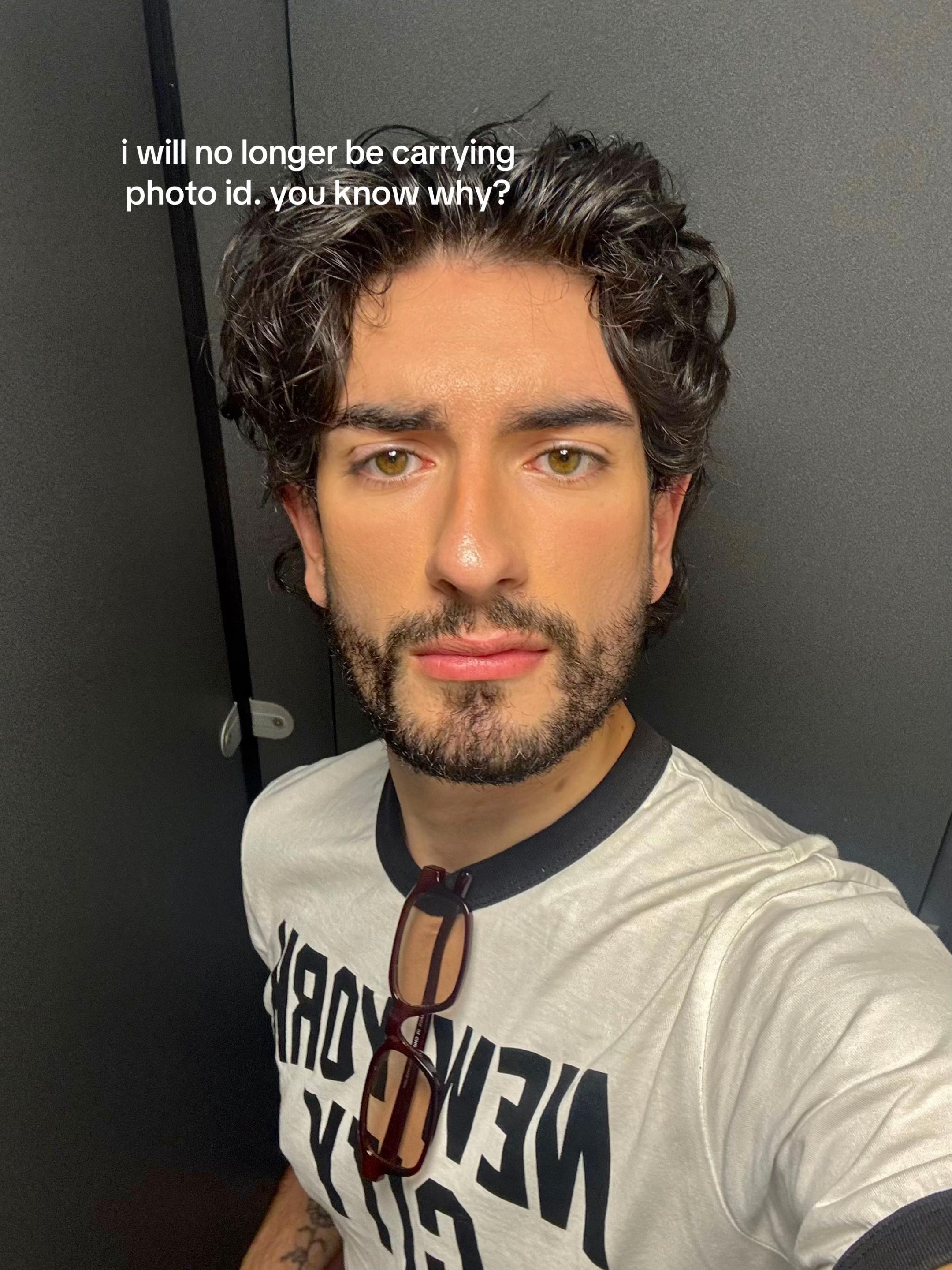@Samuel