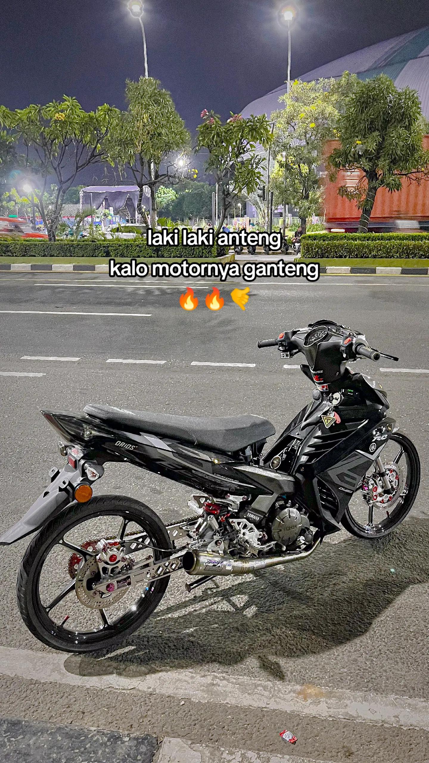 @ARES🚀