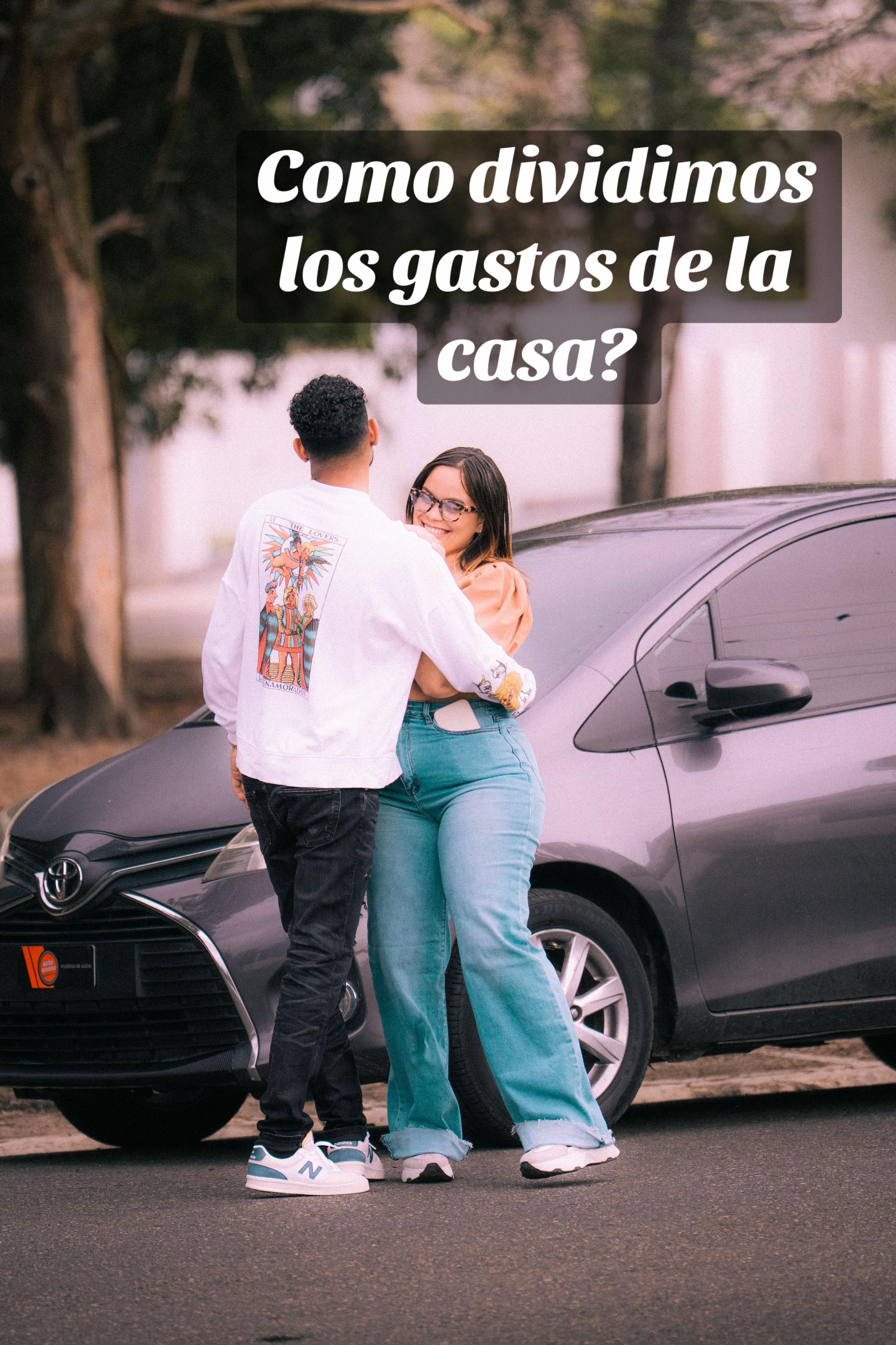 @Cris Pichardo