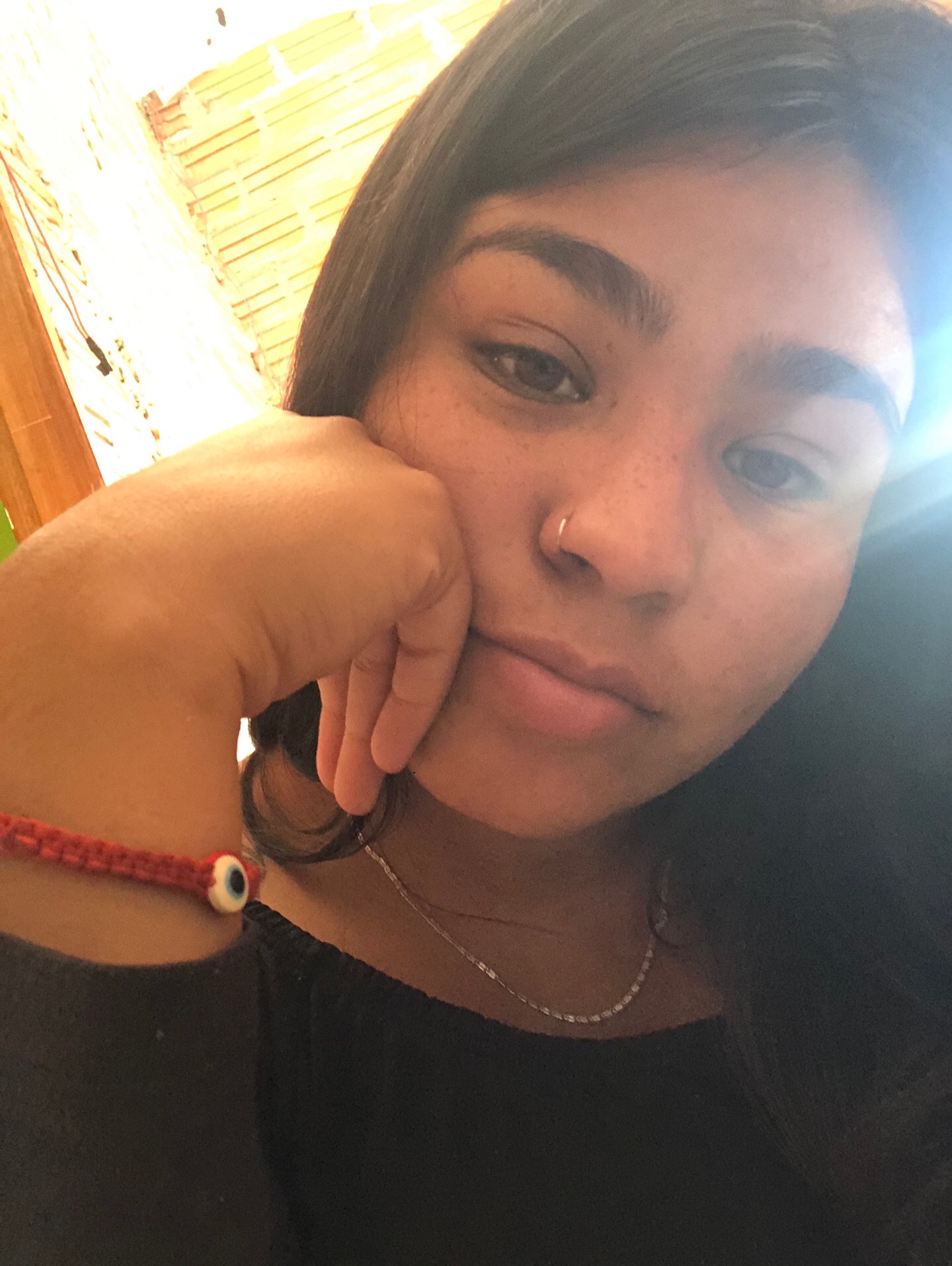 @Mariaa🤍