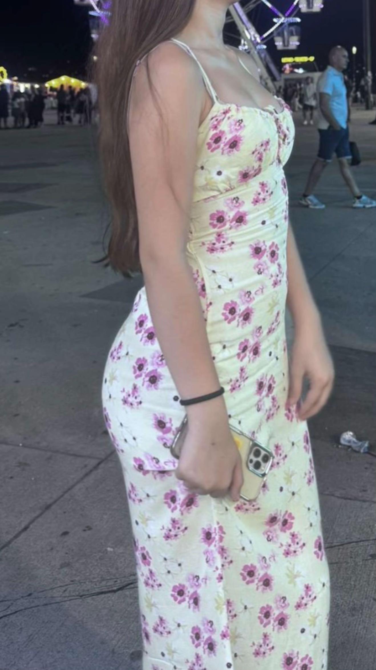 @alinamustafii
