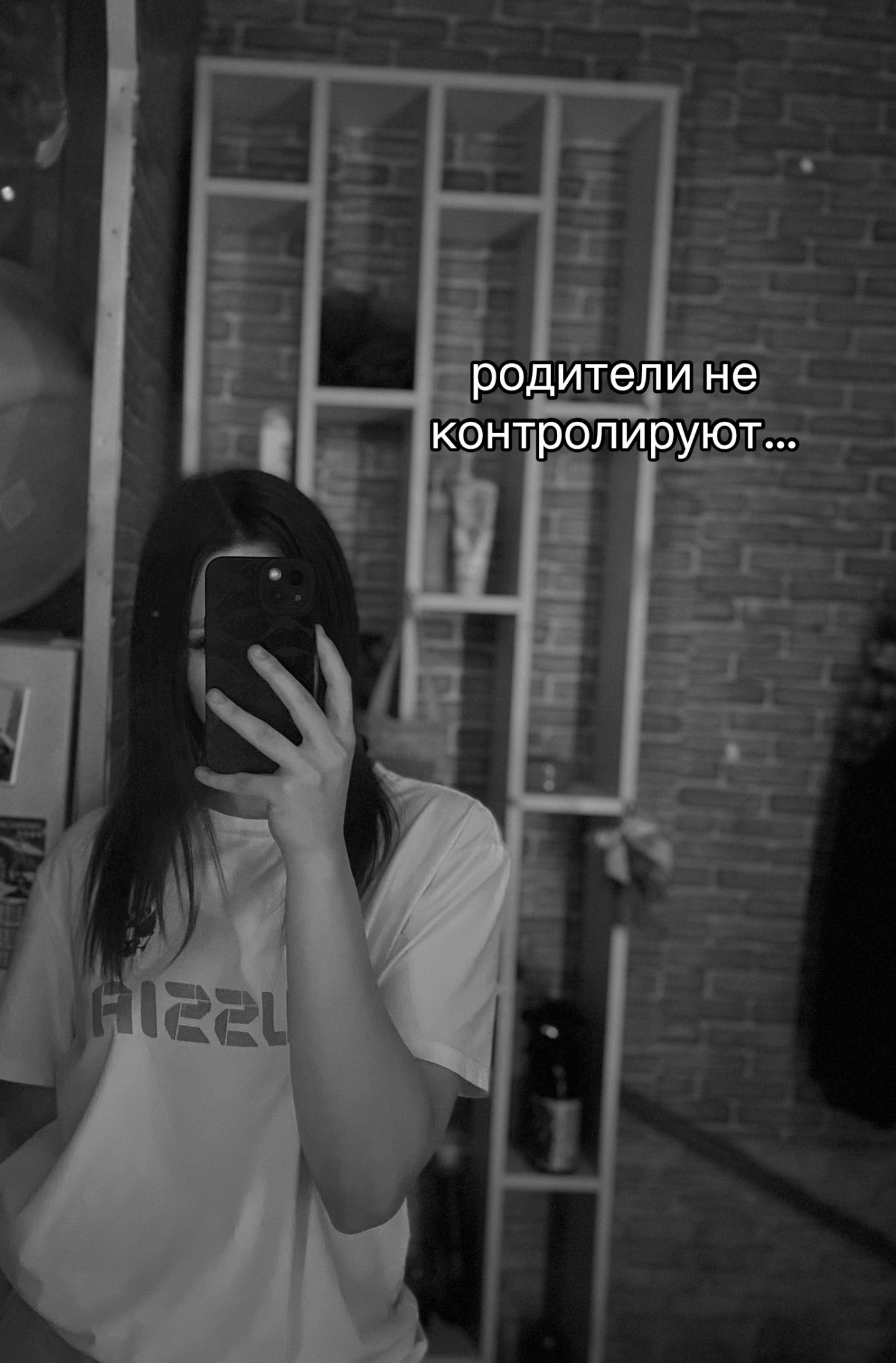 @kristina_755