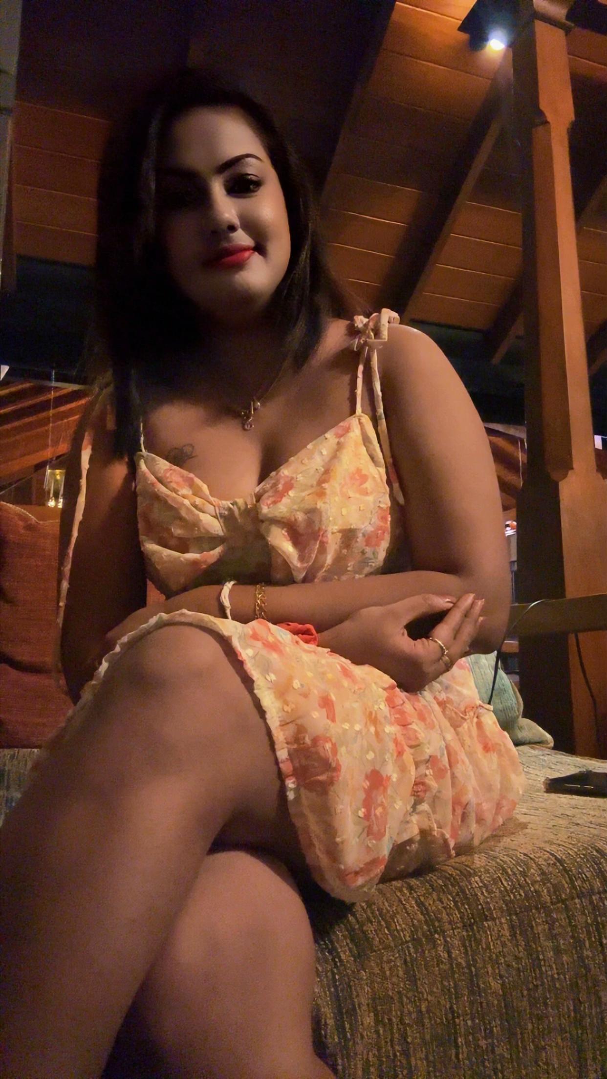 @shani 💋❤️