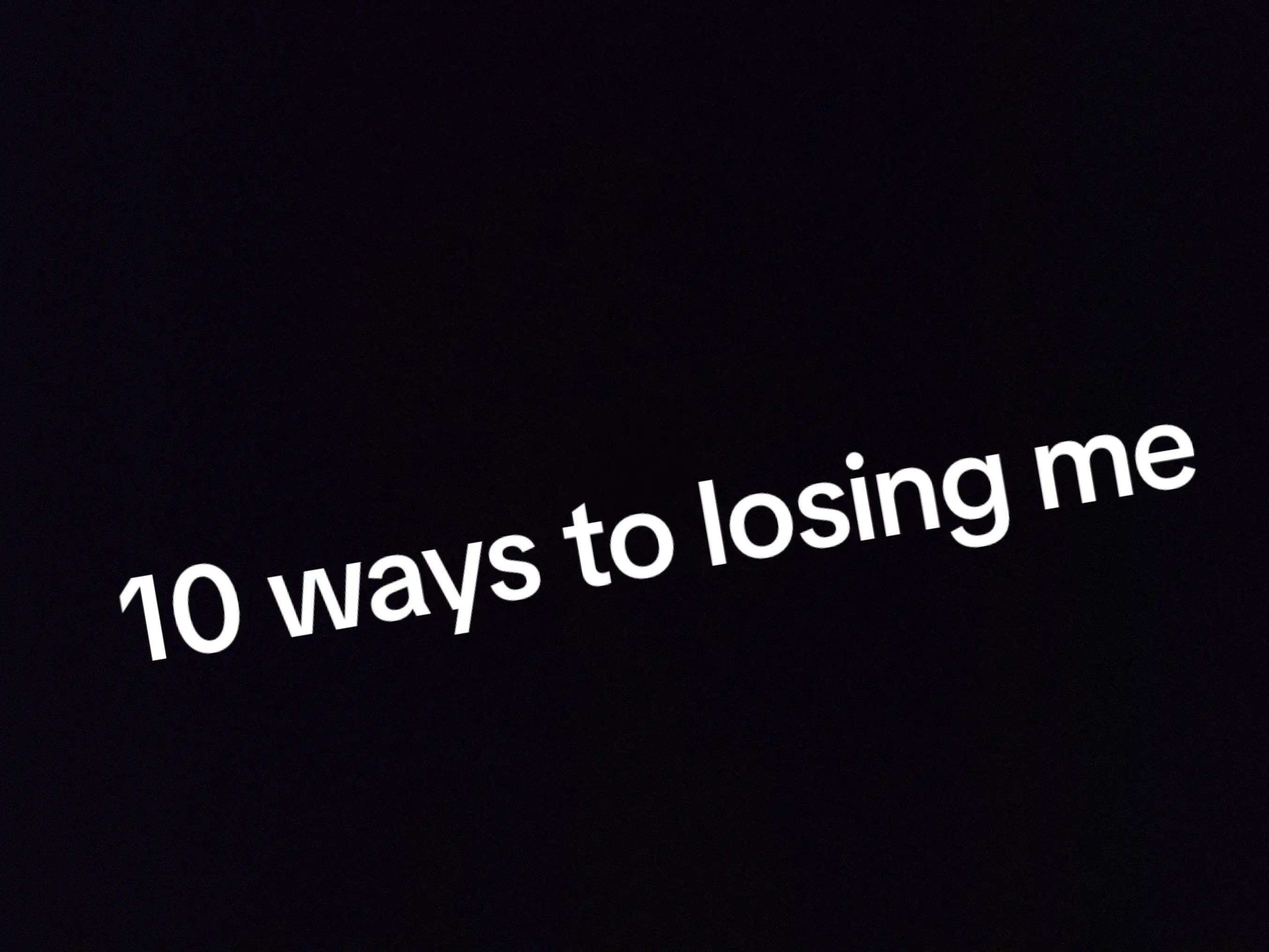 @it is Rere💔🫯😒😮&zwj;💨😑😔🫩