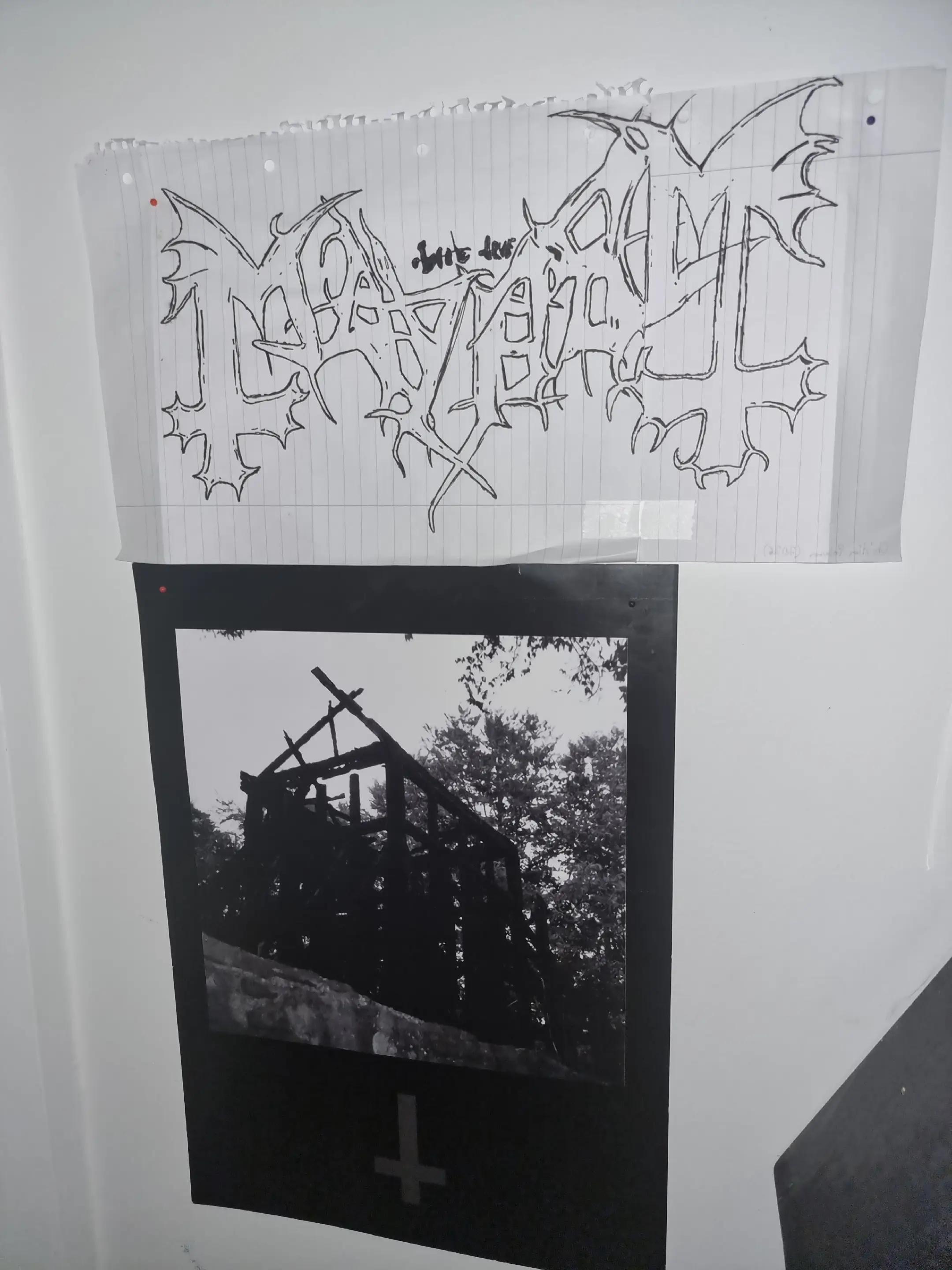 @MetalHead