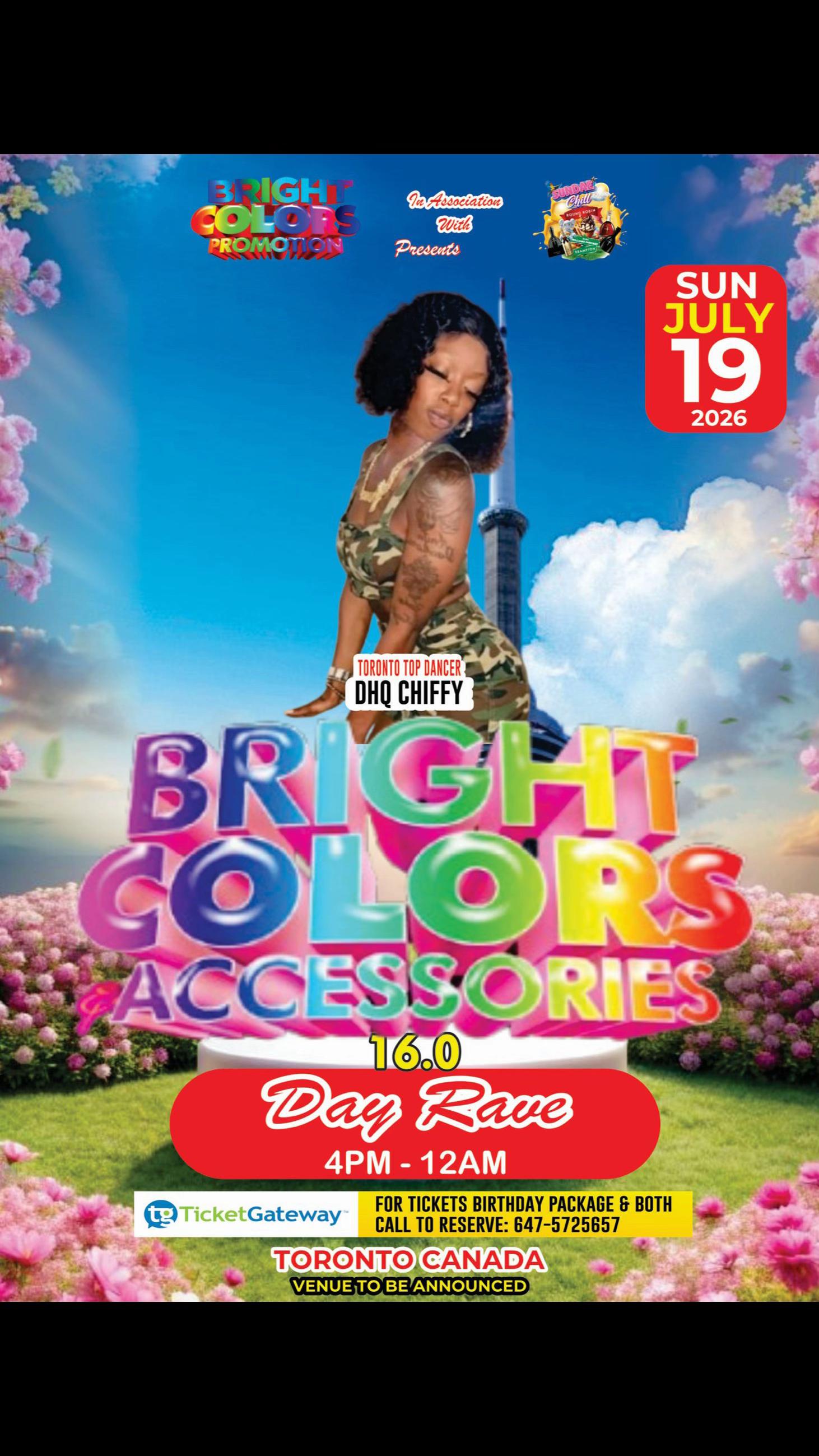 @Dhq Chiffy🇨🇦🇯🇲