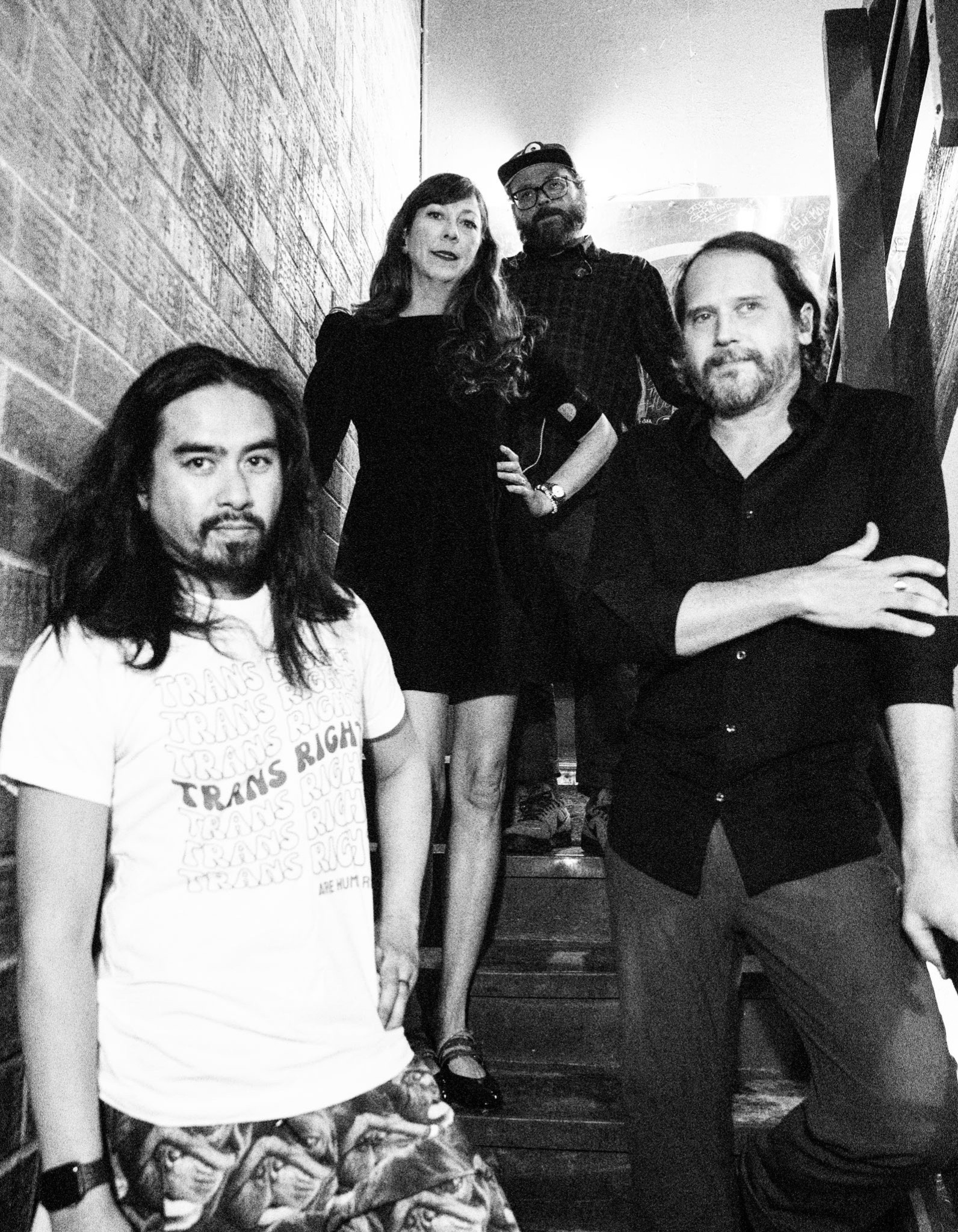 @Silversun Pickups