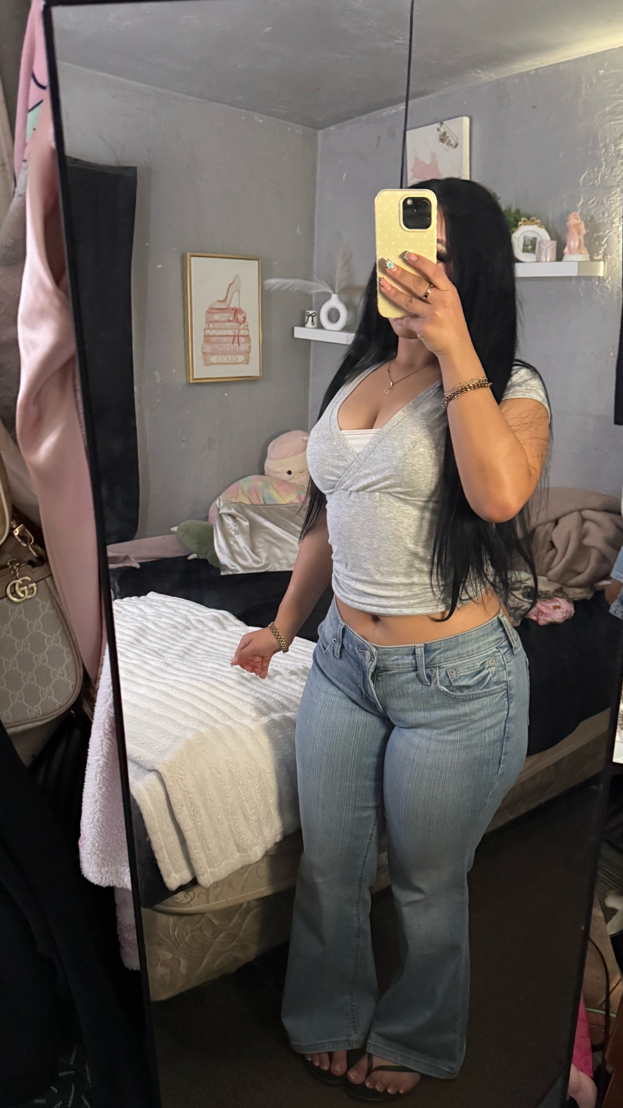 @𝐍 𝐀 𝐓 𝜗𝜚🩰🦢