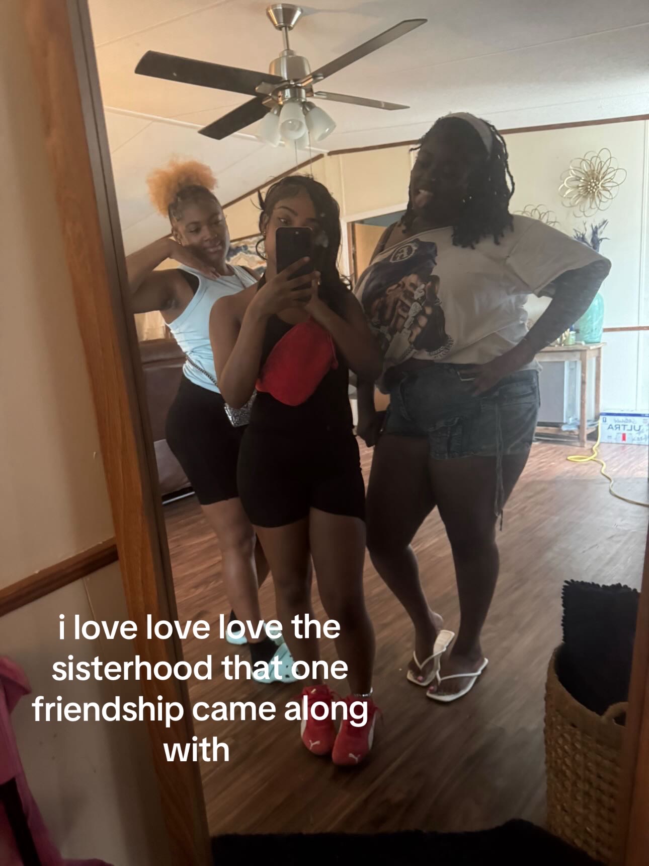 @lifeasnunuu