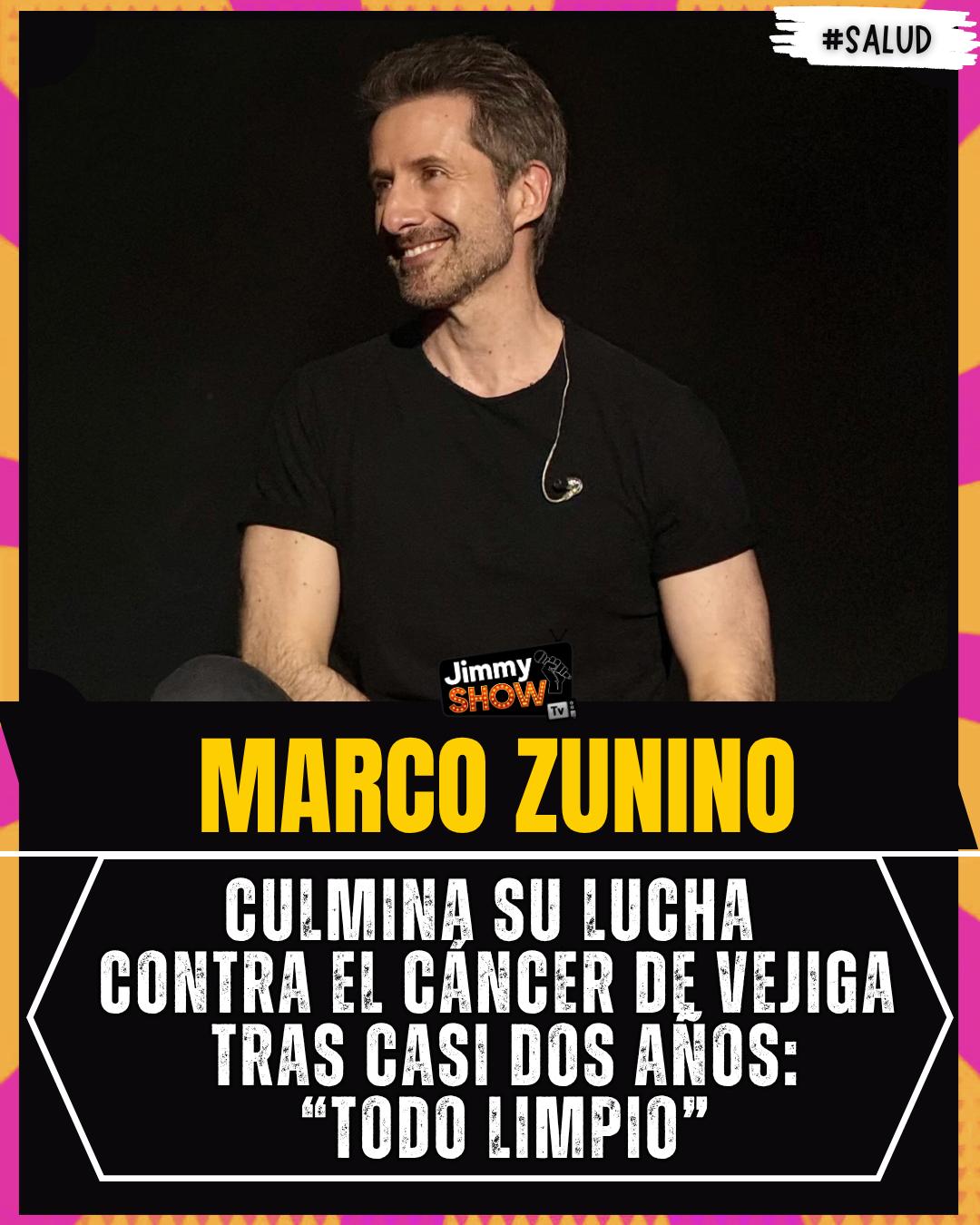 @JimmyshowTv