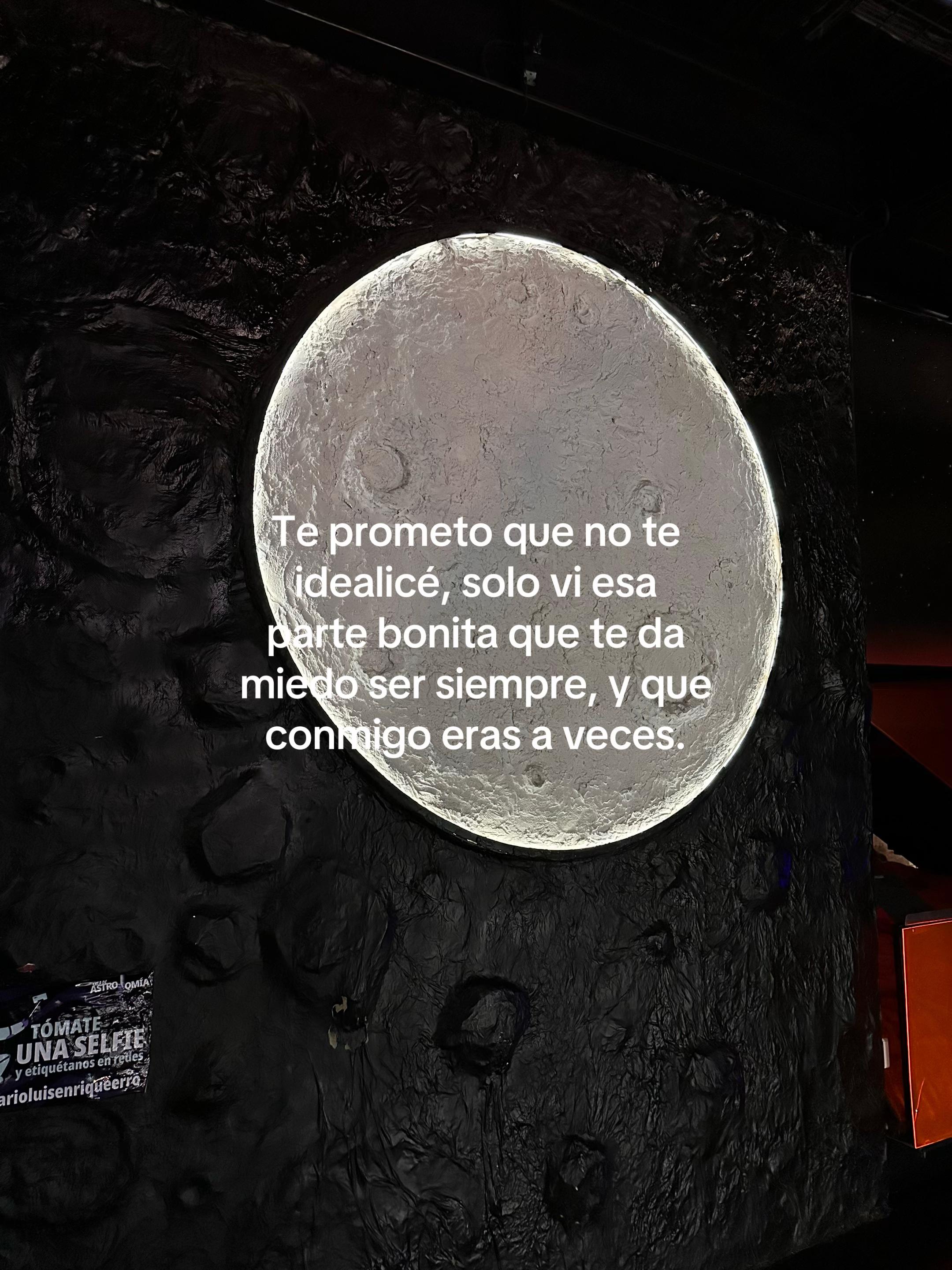 @nanijoonn