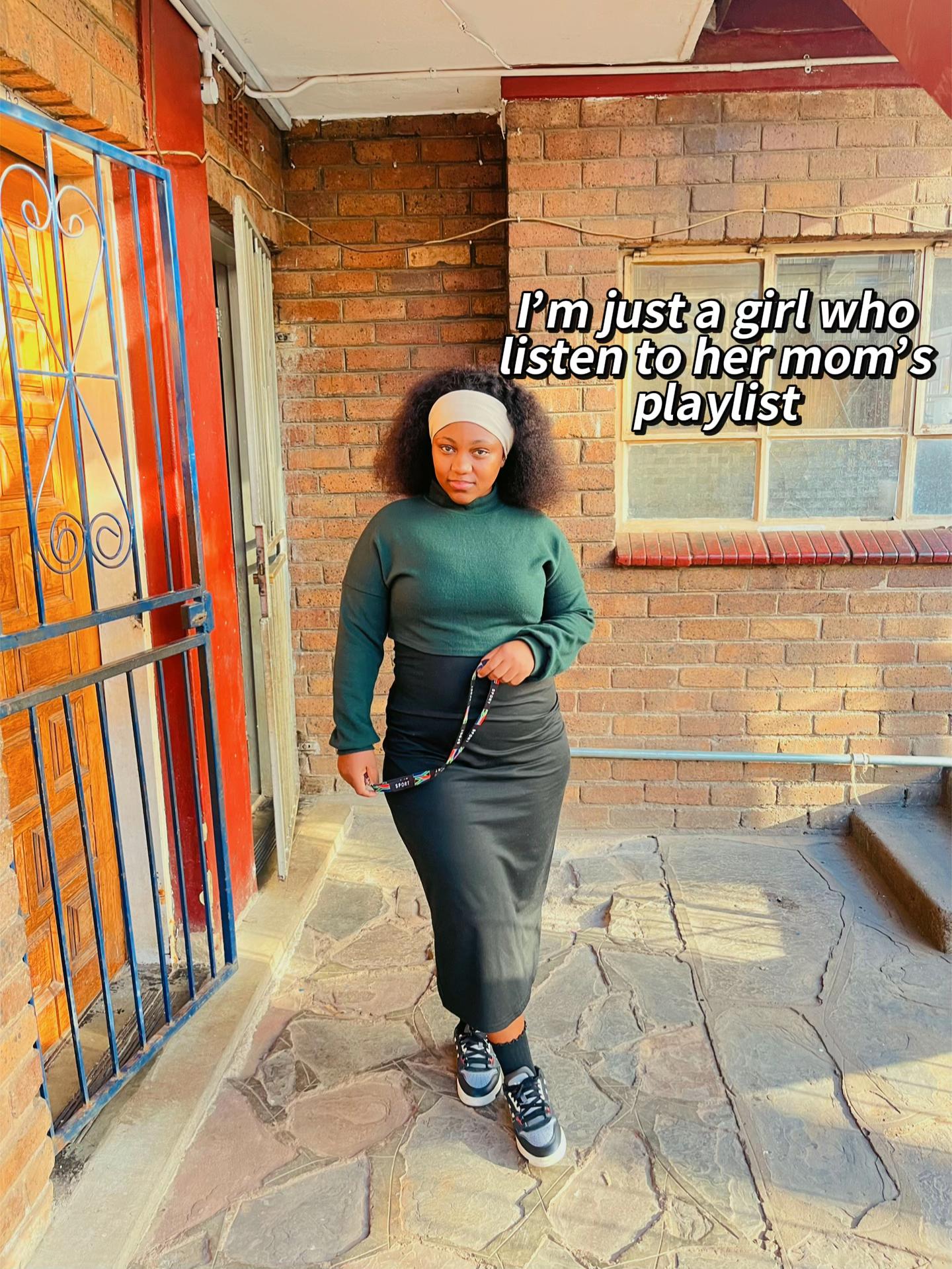 @Miss Zwane🎀