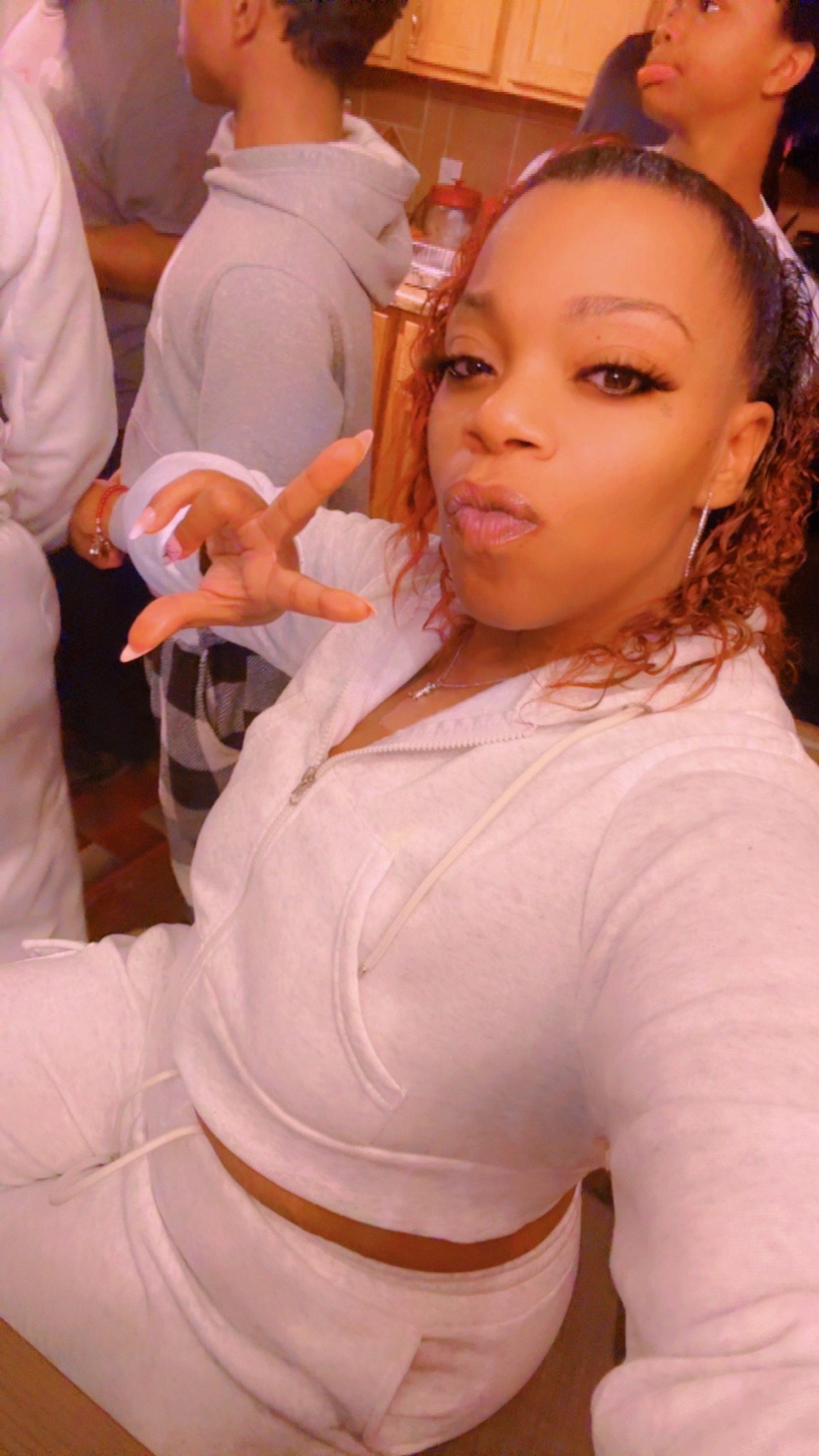 @Kt.nvme