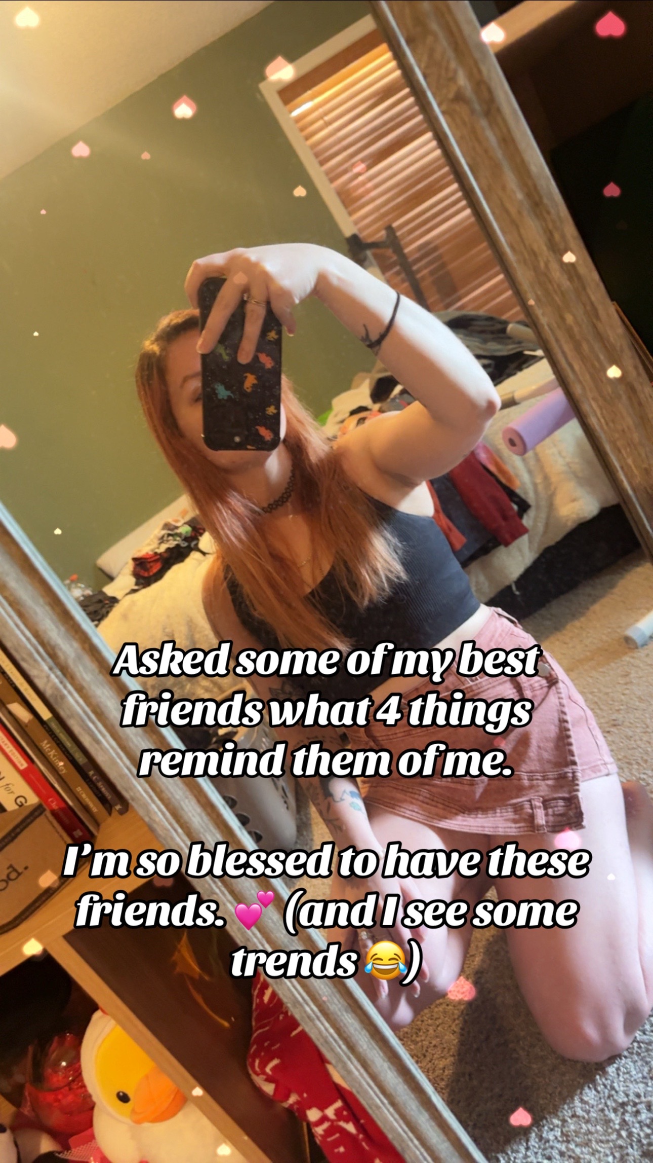 @Alli ✨