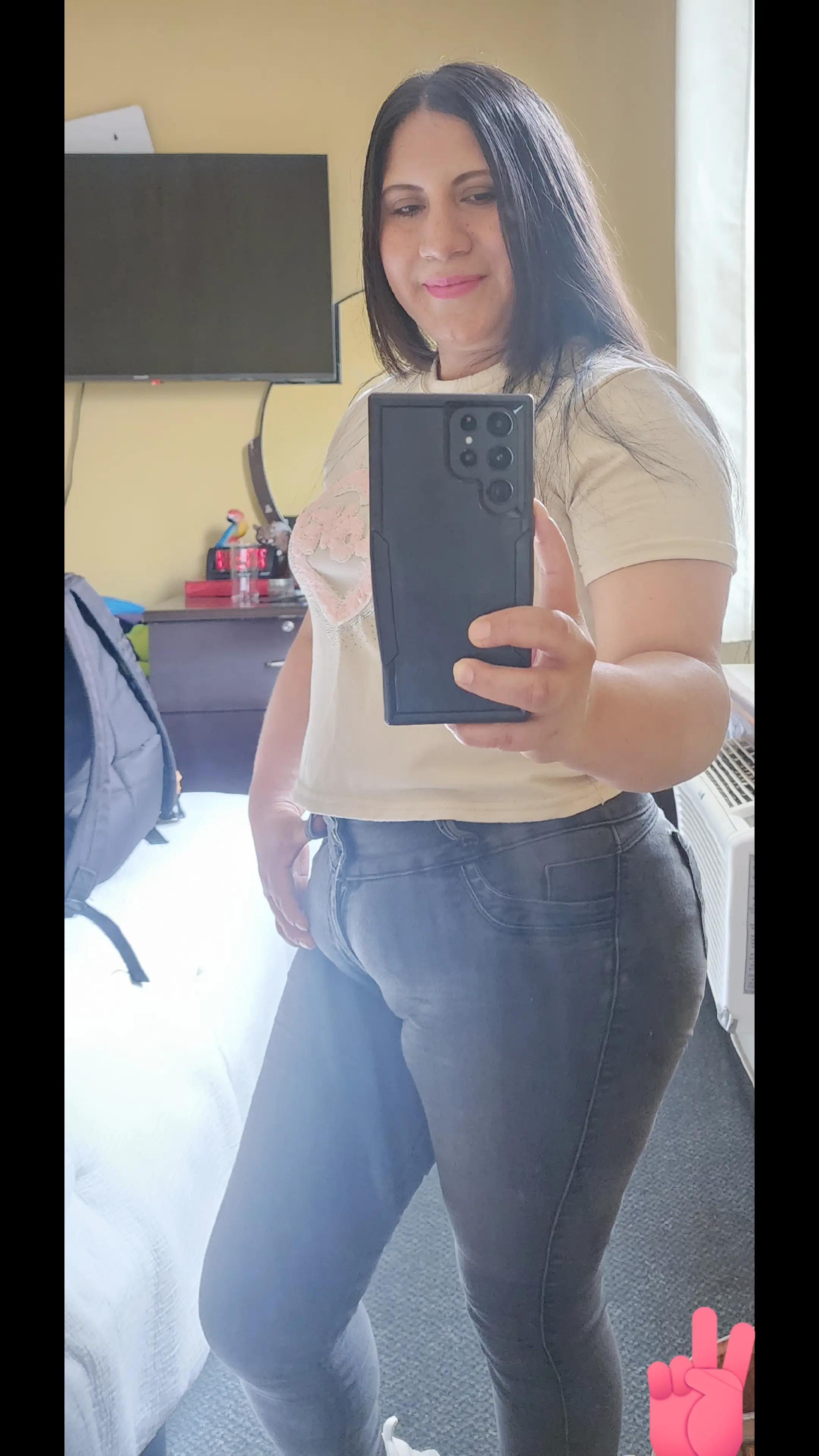 @narcisayanza