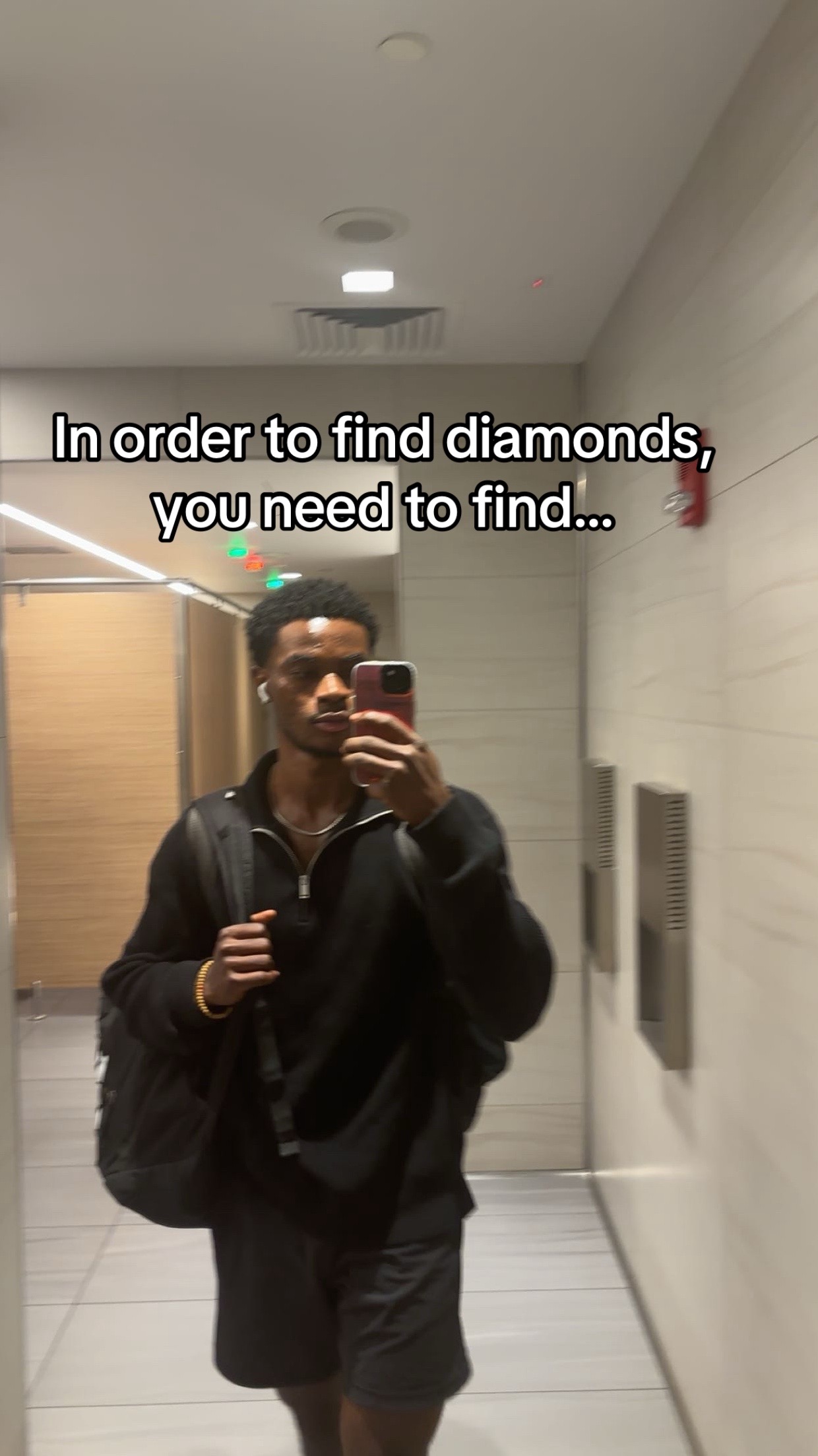 @King_obed_Jr