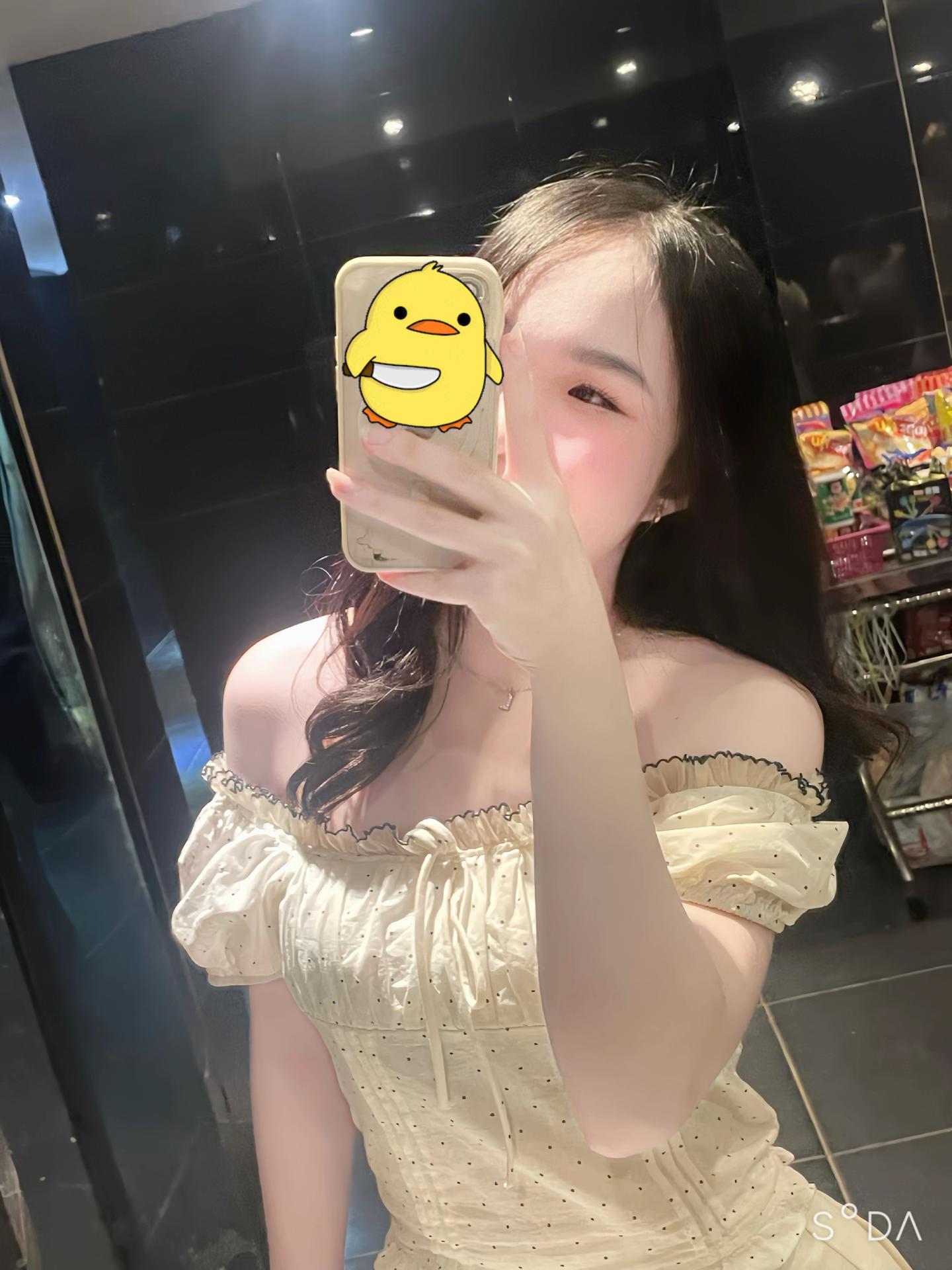 @ມັກກີນປັ່ນຊາຂຽວ🍵🤍
