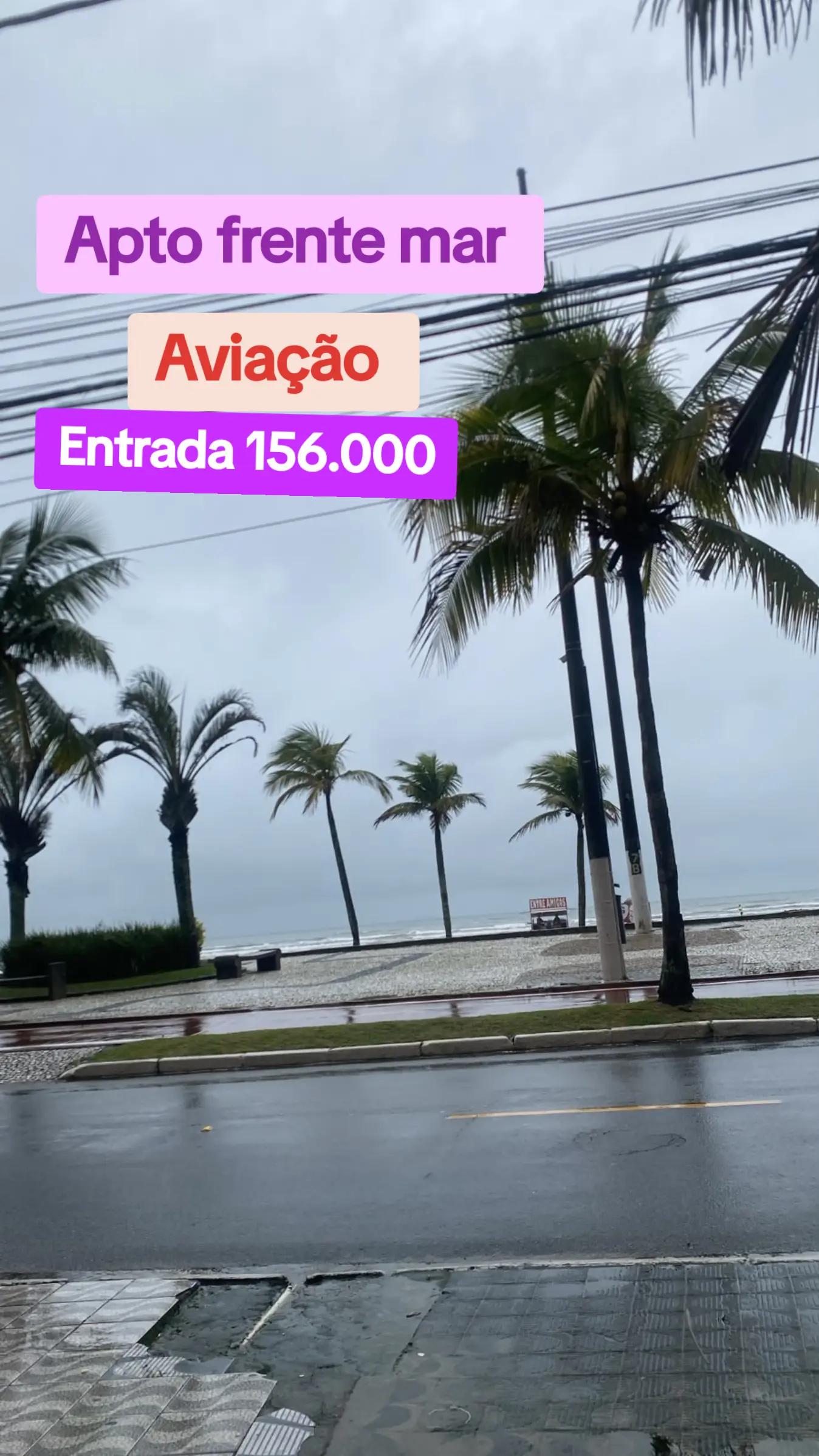 @Vieira Menezes 13974046215