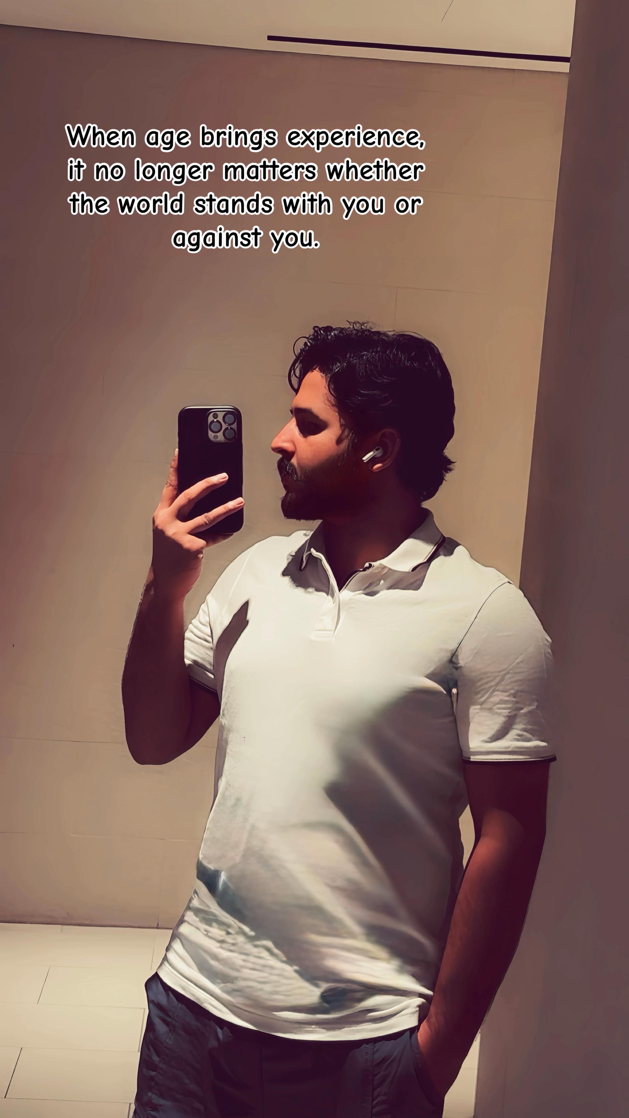 @Chaudhary Ahsan🖤🥀🥂