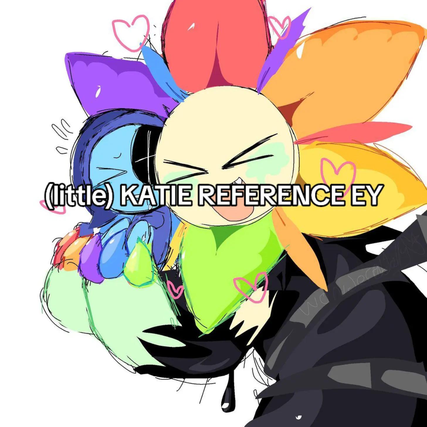 @⋆ ˚。⋆୨𐌺ᥲᴛiᥱ_κiᴛ୧⋆ ˚。⋆