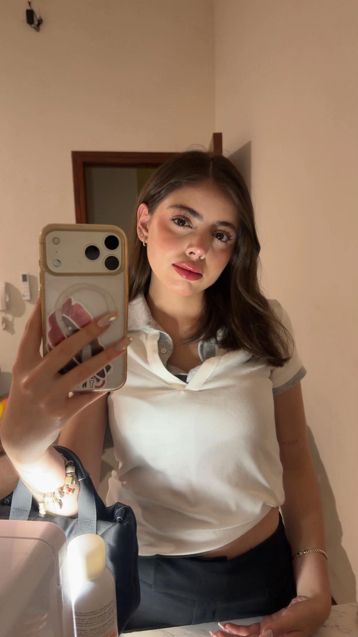 @Fatss0.2