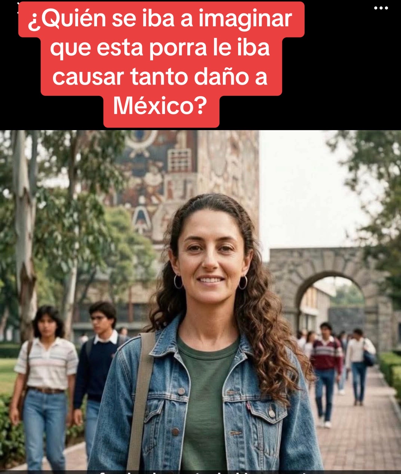 @Apocosi