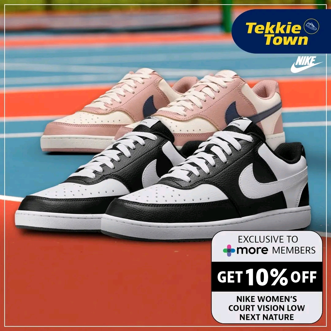 @tekkie_town_promenade268
