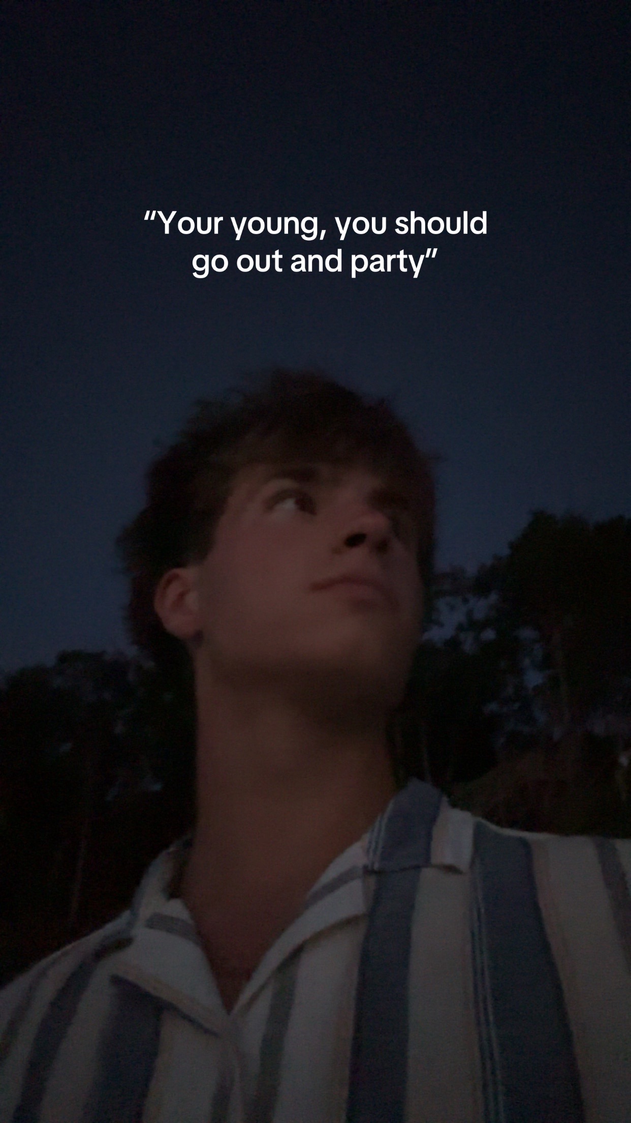@PS07