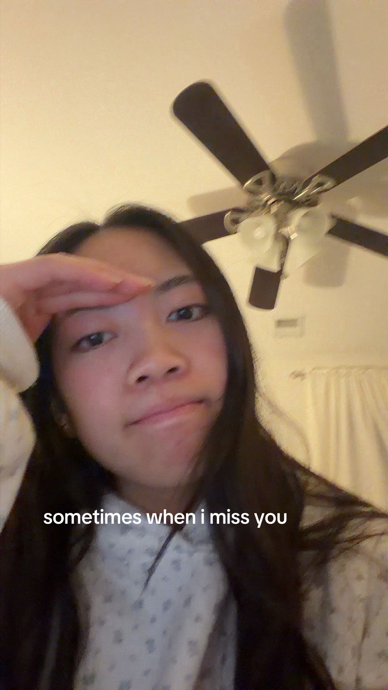 @xadasupersecret