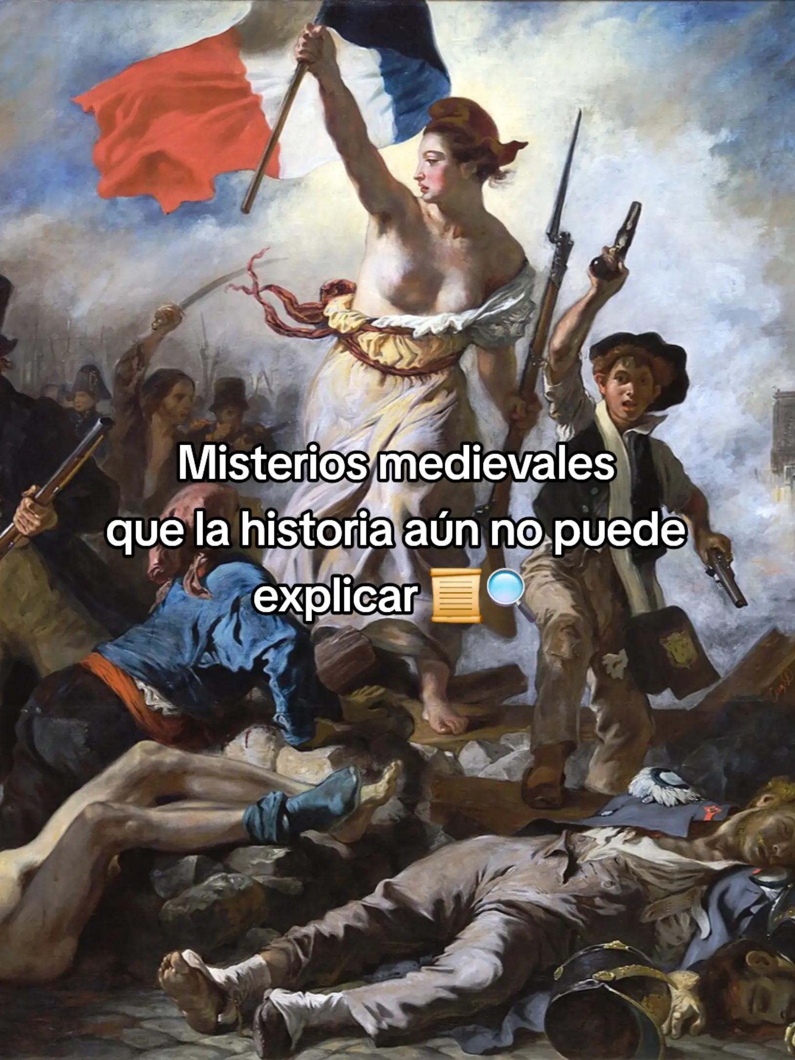 @Ximena Agostina Lescano