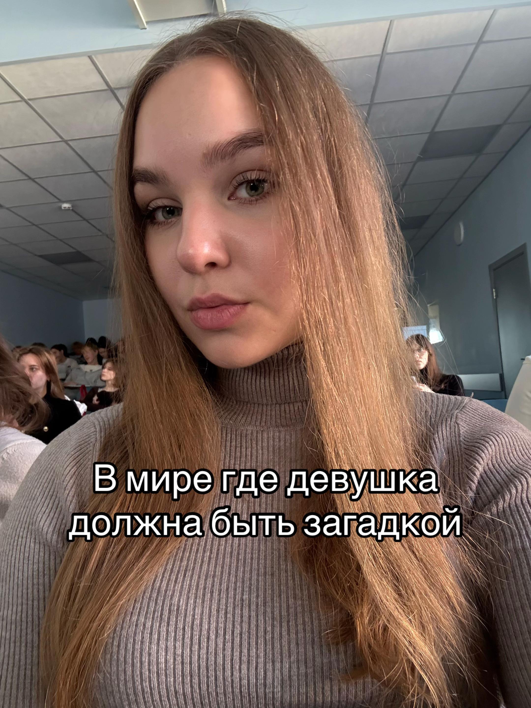 @as_kof