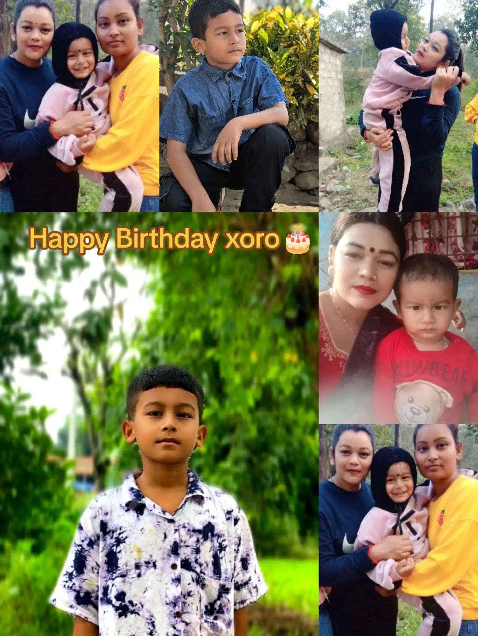 @Anita Gahatraj102