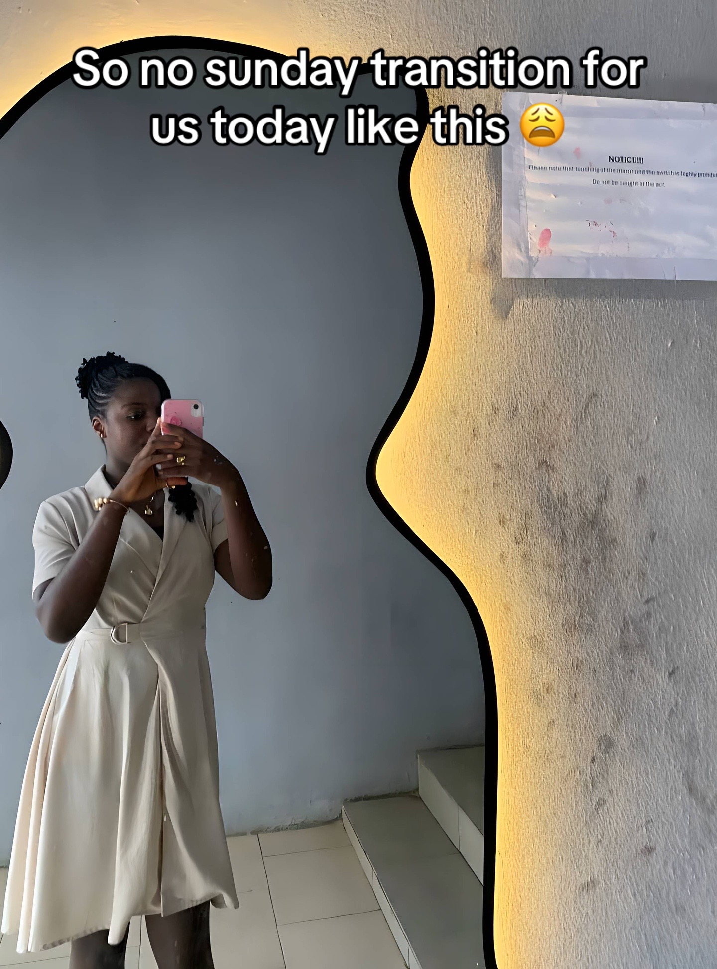 @Olaereᥫ᭡𖦹🎀