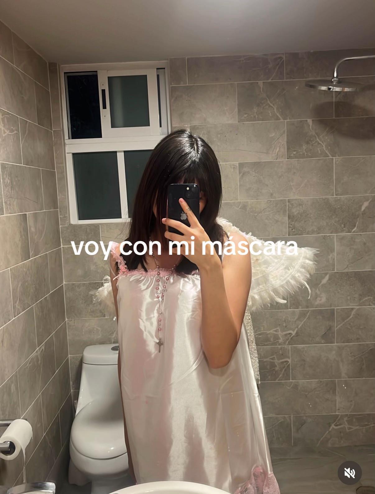 @✰princessex
