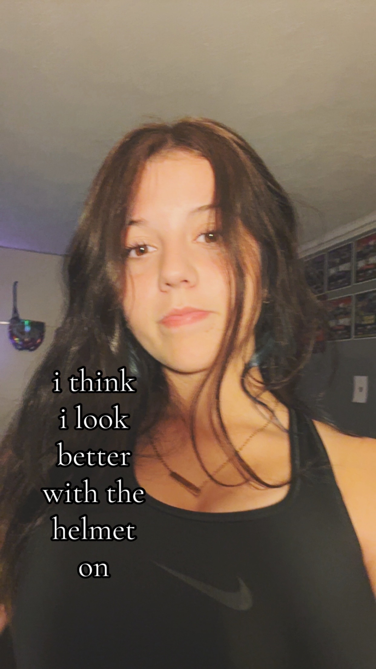@bayleearsenault