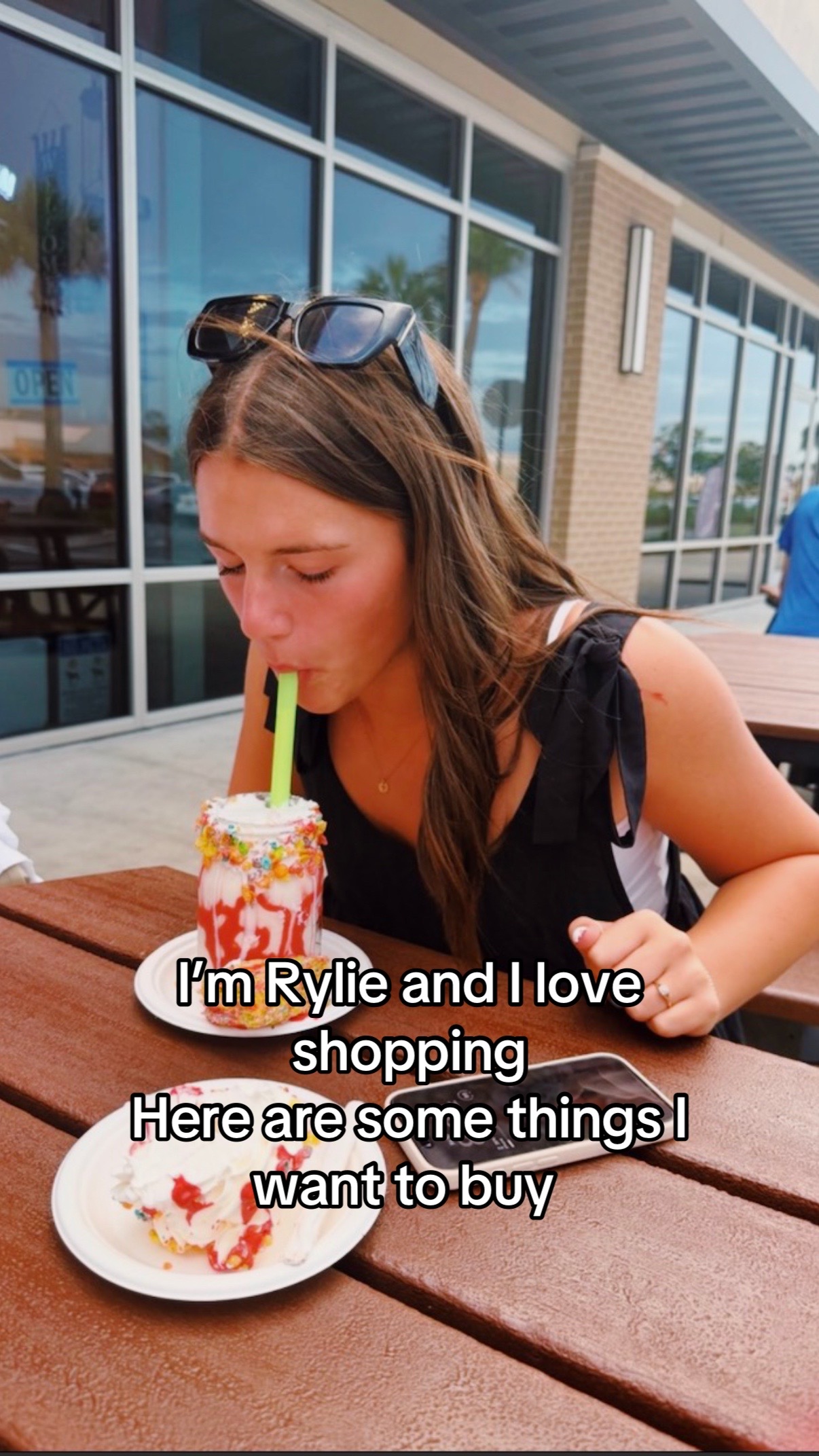 @Rylie 💗
