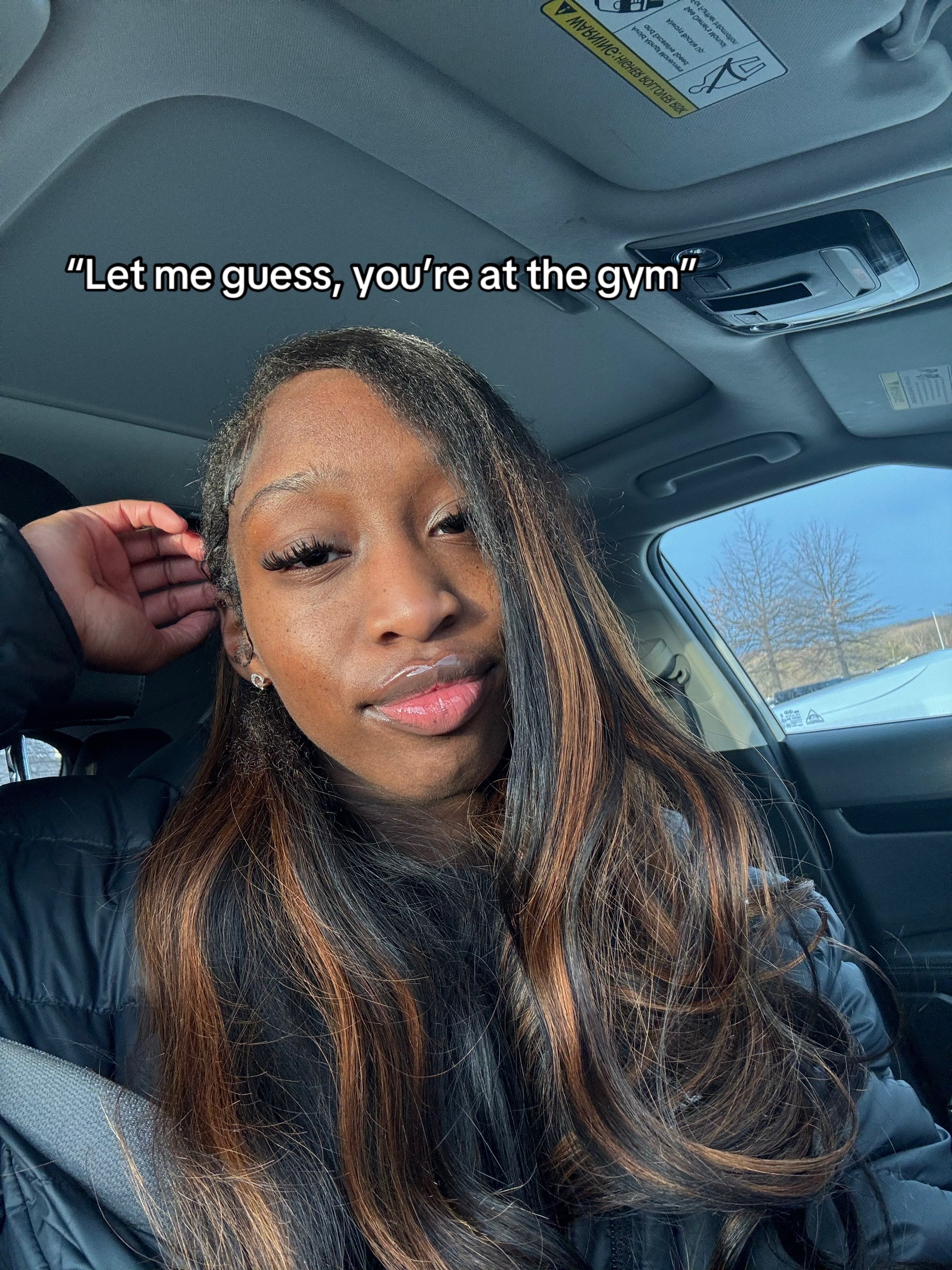 @jazzy&ensp;jas